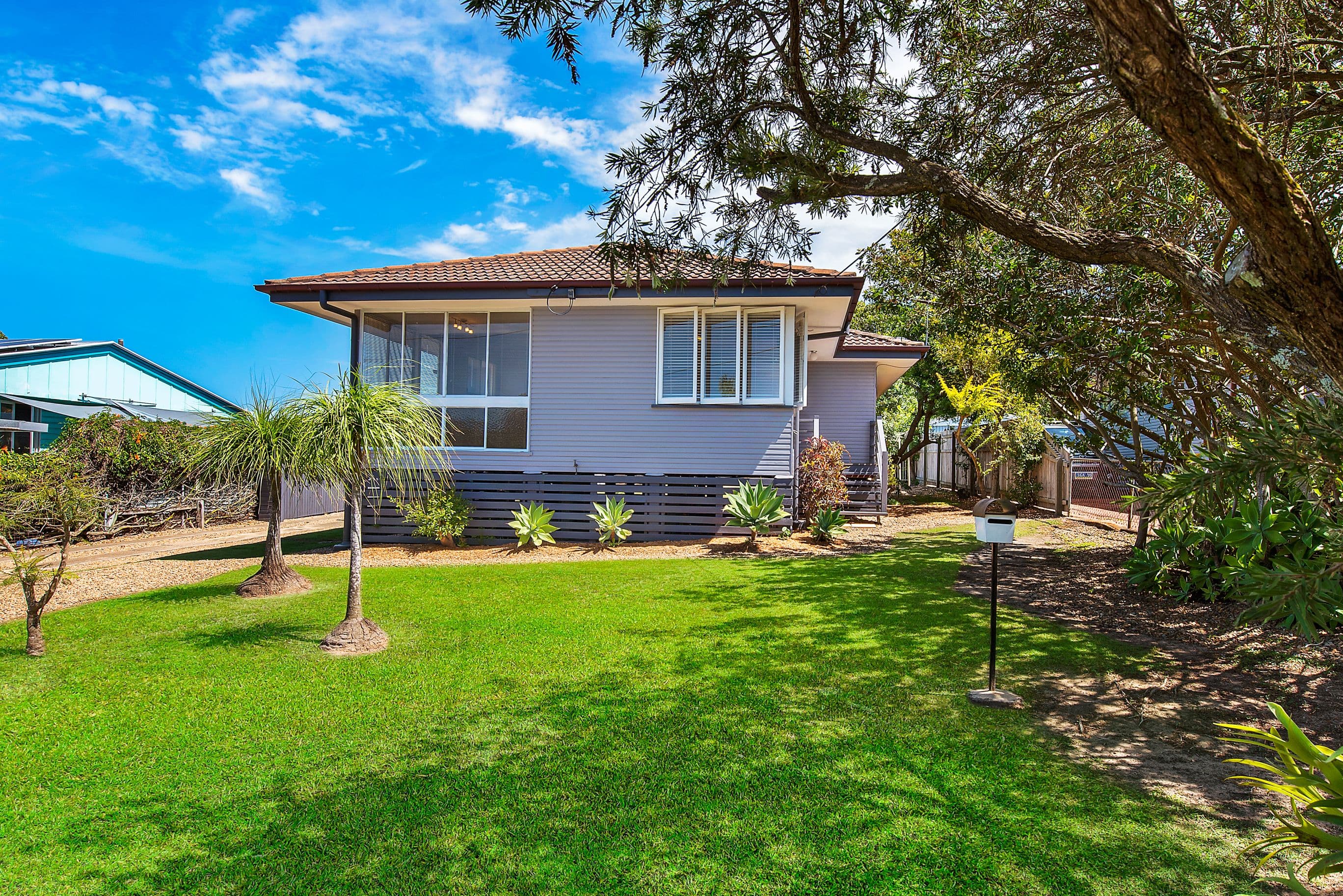 11 Hurrell Street, Clontarf QLD 4019, Clontarf - Thumbnail 8