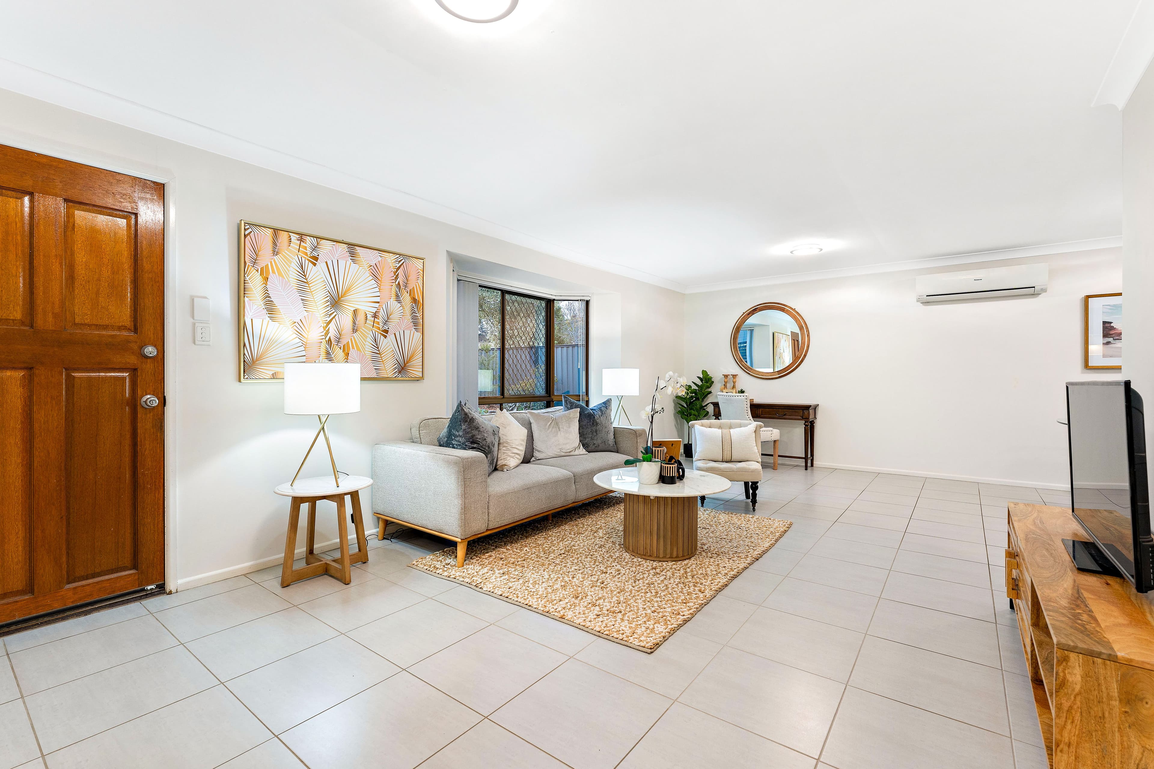 11 Samantha Street, Boronia Heights QLD 4124, Boronia Heights - Thumbnail 3