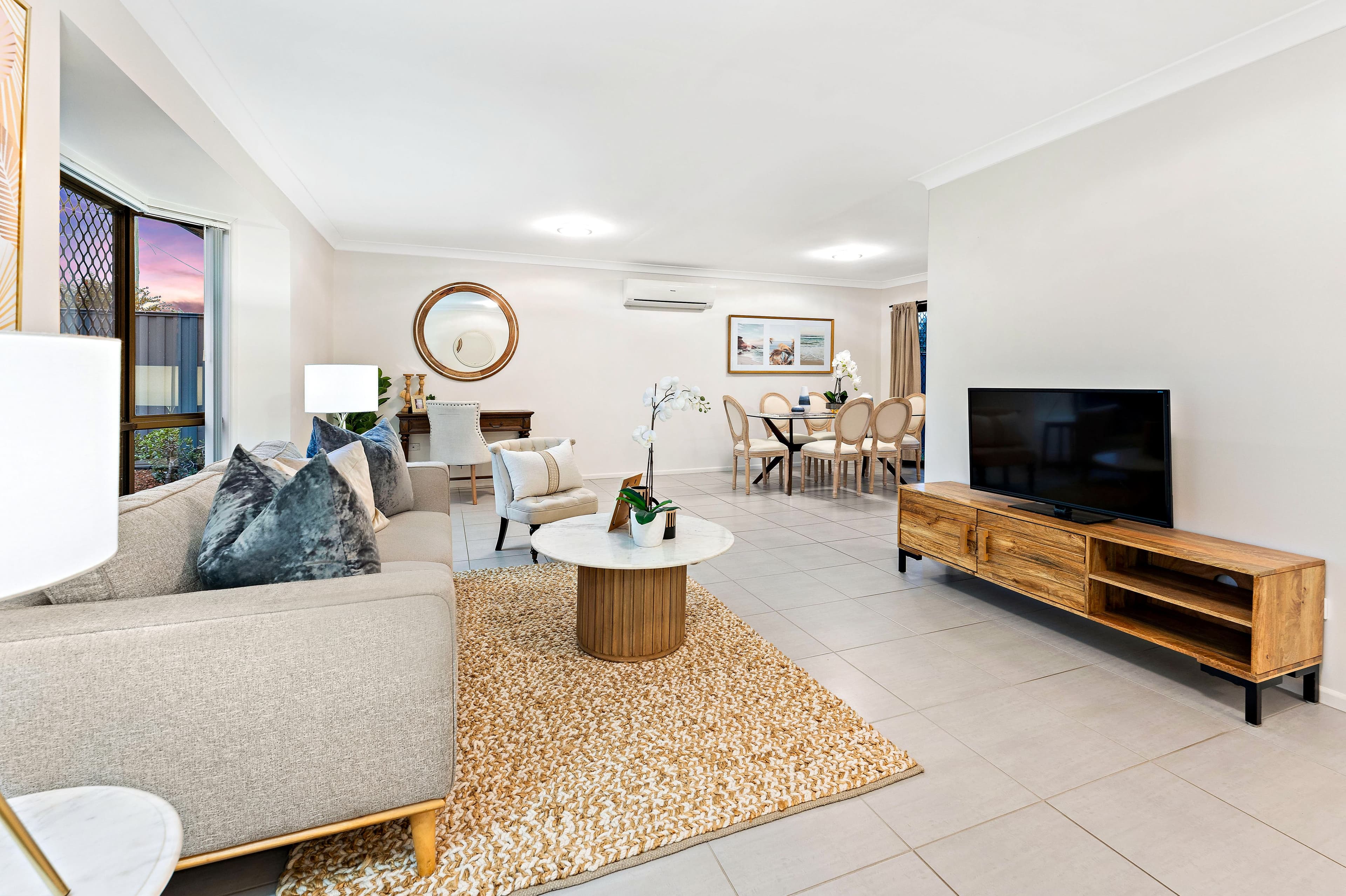 11 Samantha Street, Boronia Heights QLD 4124, Boronia Heights - Thumbnail 4