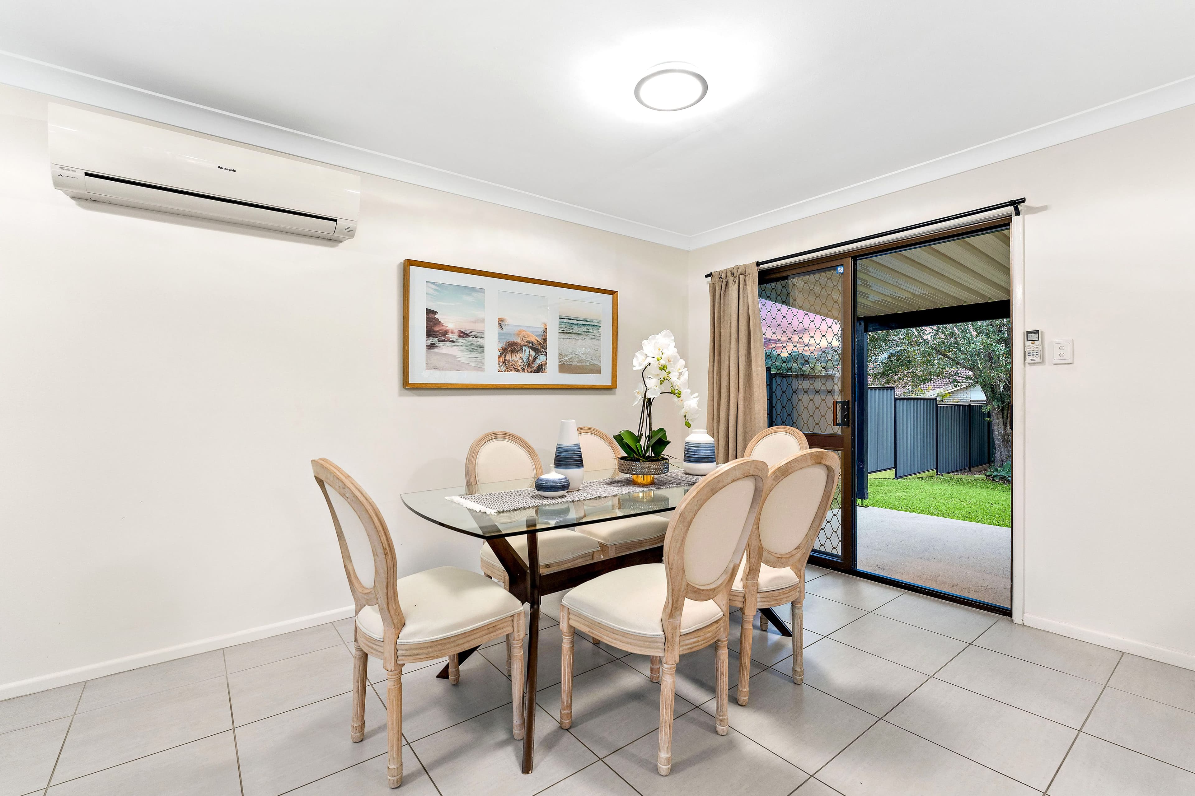 11 Samantha Street, Boronia Heights QLD 4124, Boronia Heights - Thumbnail 5