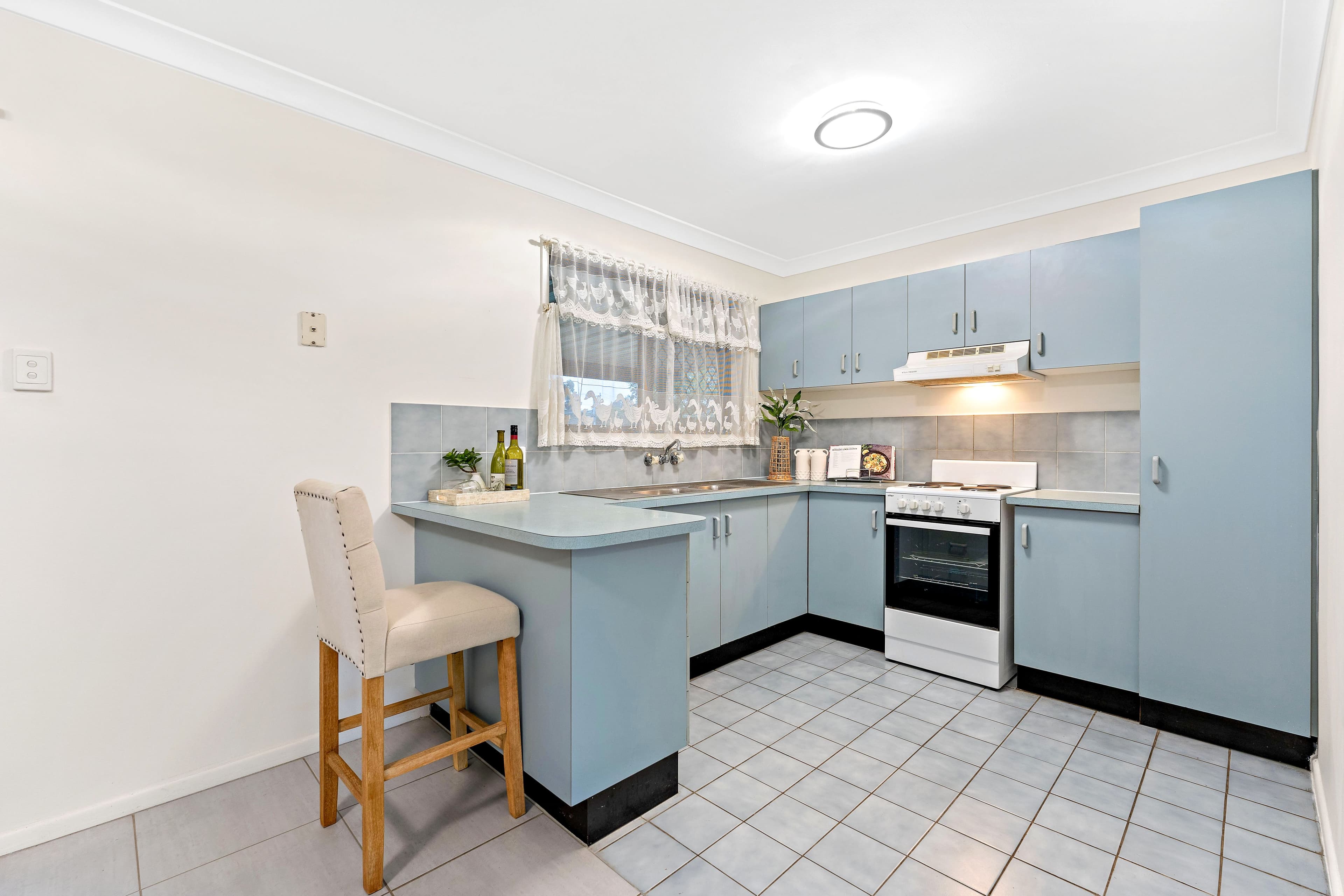 11 Samantha Street, Boronia Heights QLD 4124, Boronia Heights - Thumbnail 6