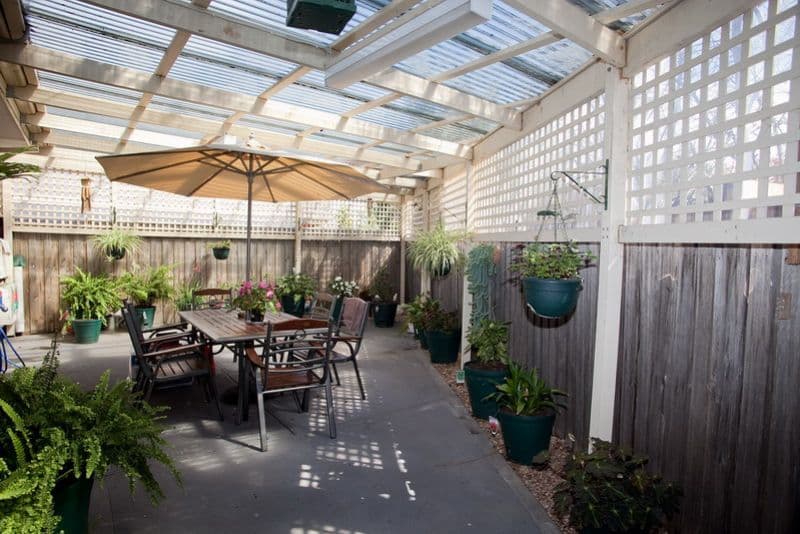 4 Hayley Court, MILL PARK VIC 3082, Mill Park - Thumbnail 7