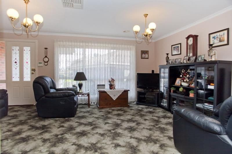 4 Hayley Court, MILL PARK VIC 3082, Mill Park - Thumbnail 8