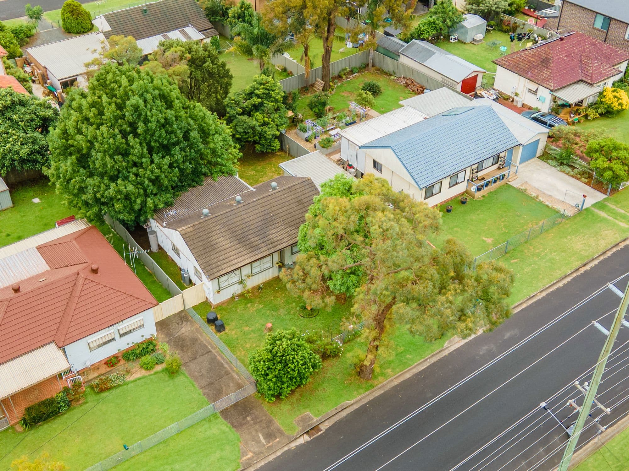 31 Brenda Street, Ingleburn NSW 2565, Ingleburn - Thumbnail 2