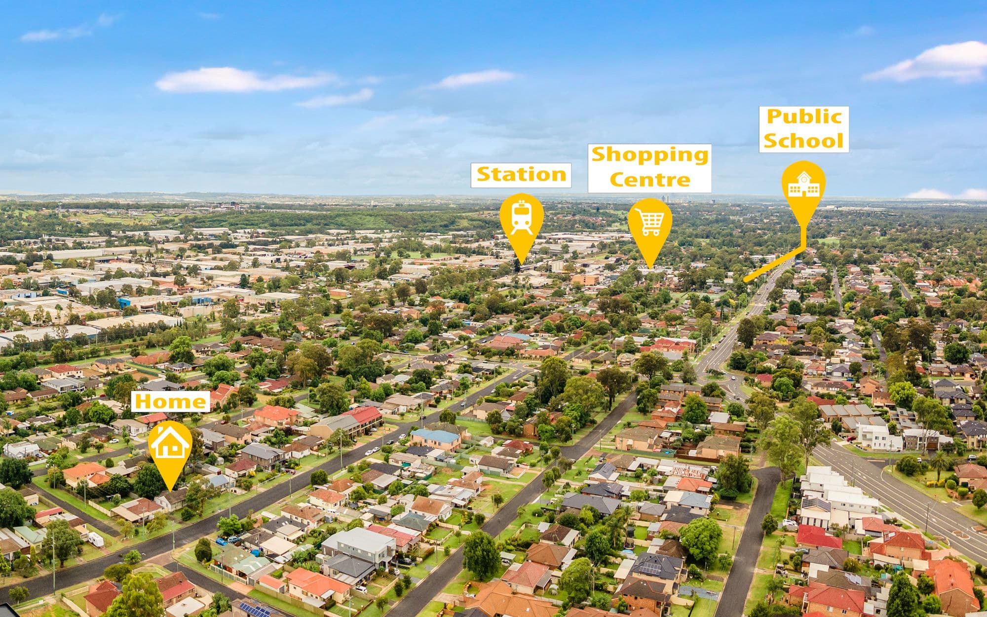 31 Brenda Street, Ingleburn NSW 2565, Ingleburn - Thumbnail 3