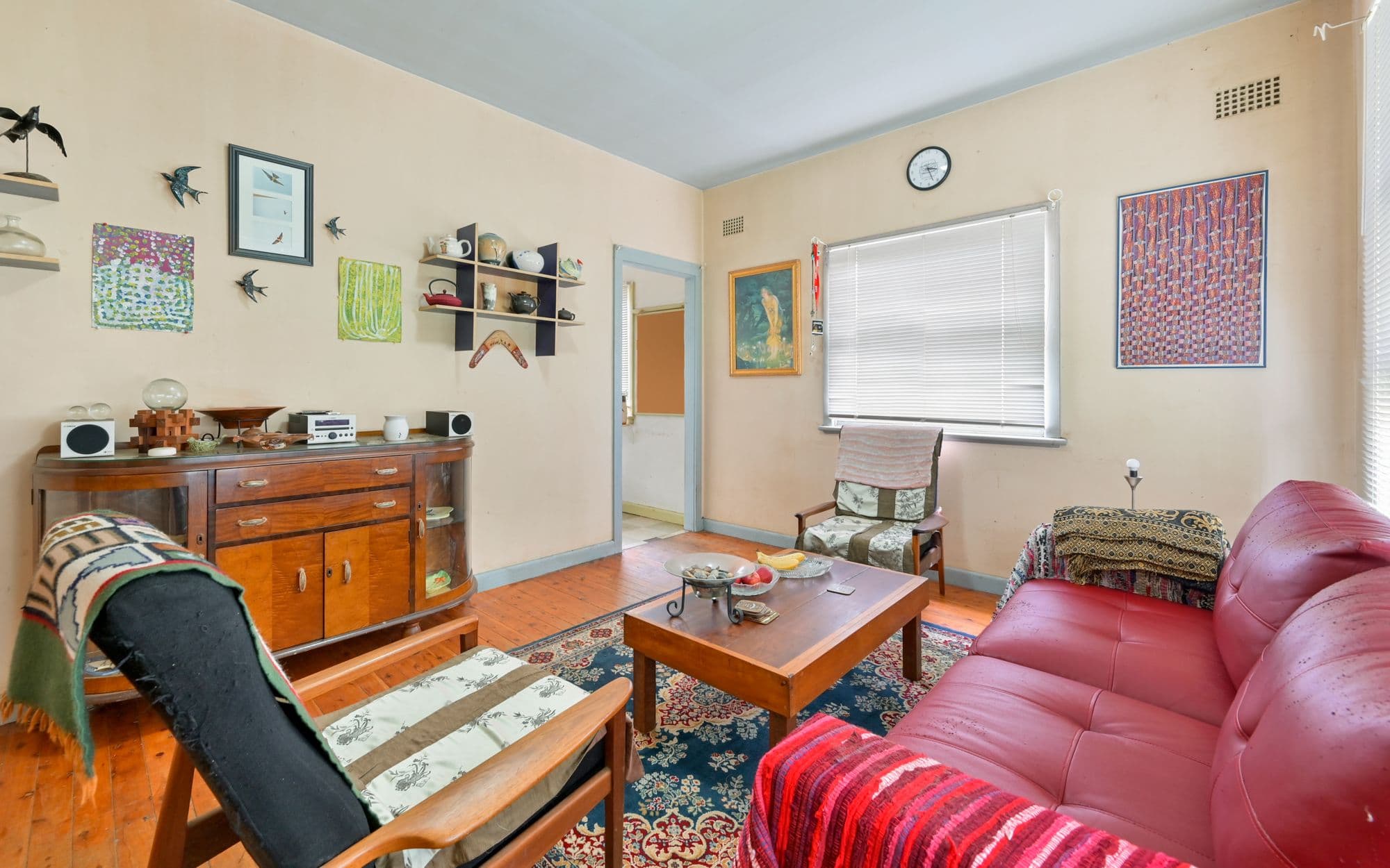 31 Brenda Street, Ingleburn NSW 2565, Ingleburn - Thumbnail 6