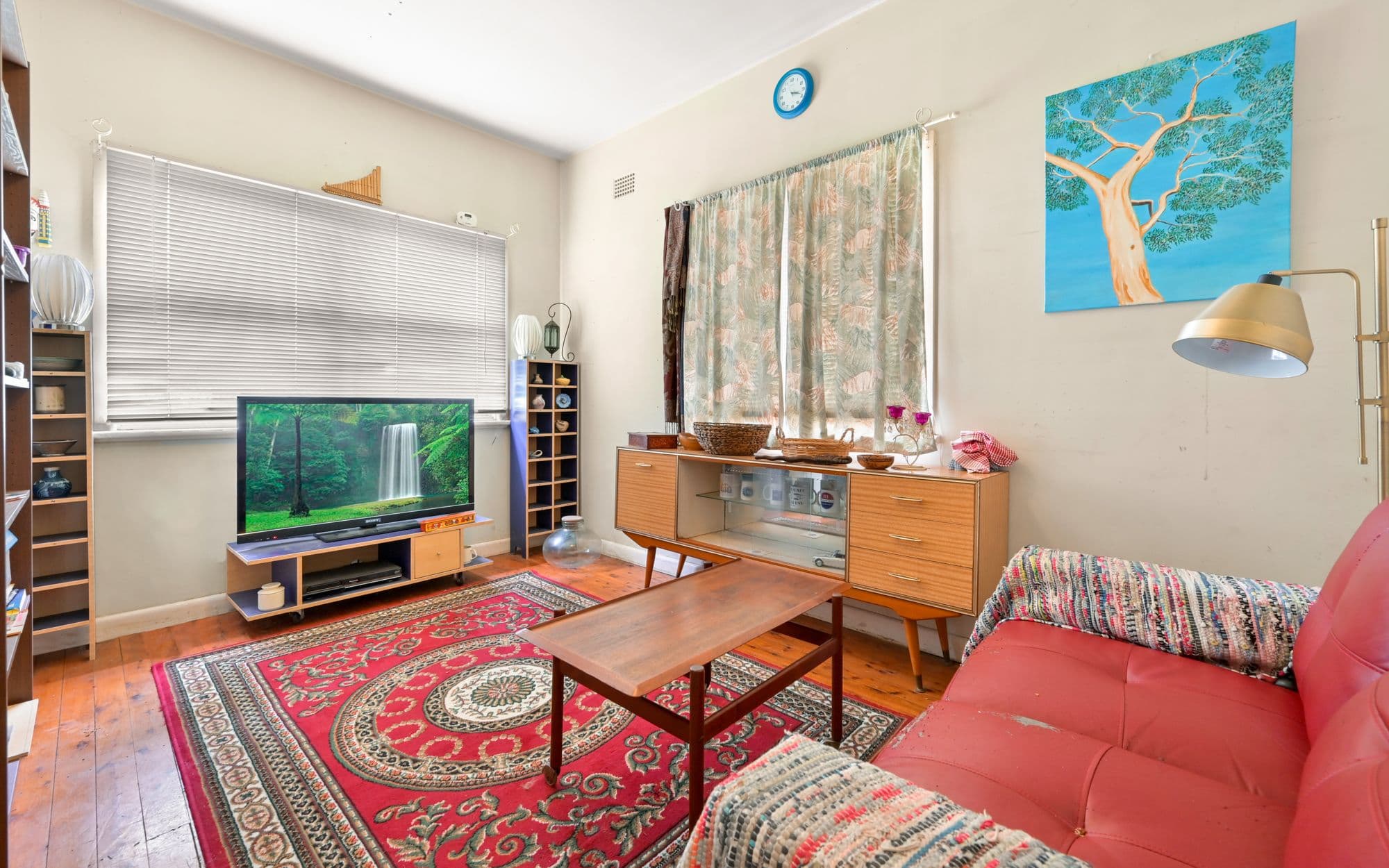 31 Brenda Street, Ingleburn NSW 2565, Ingleburn - Thumbnail 7