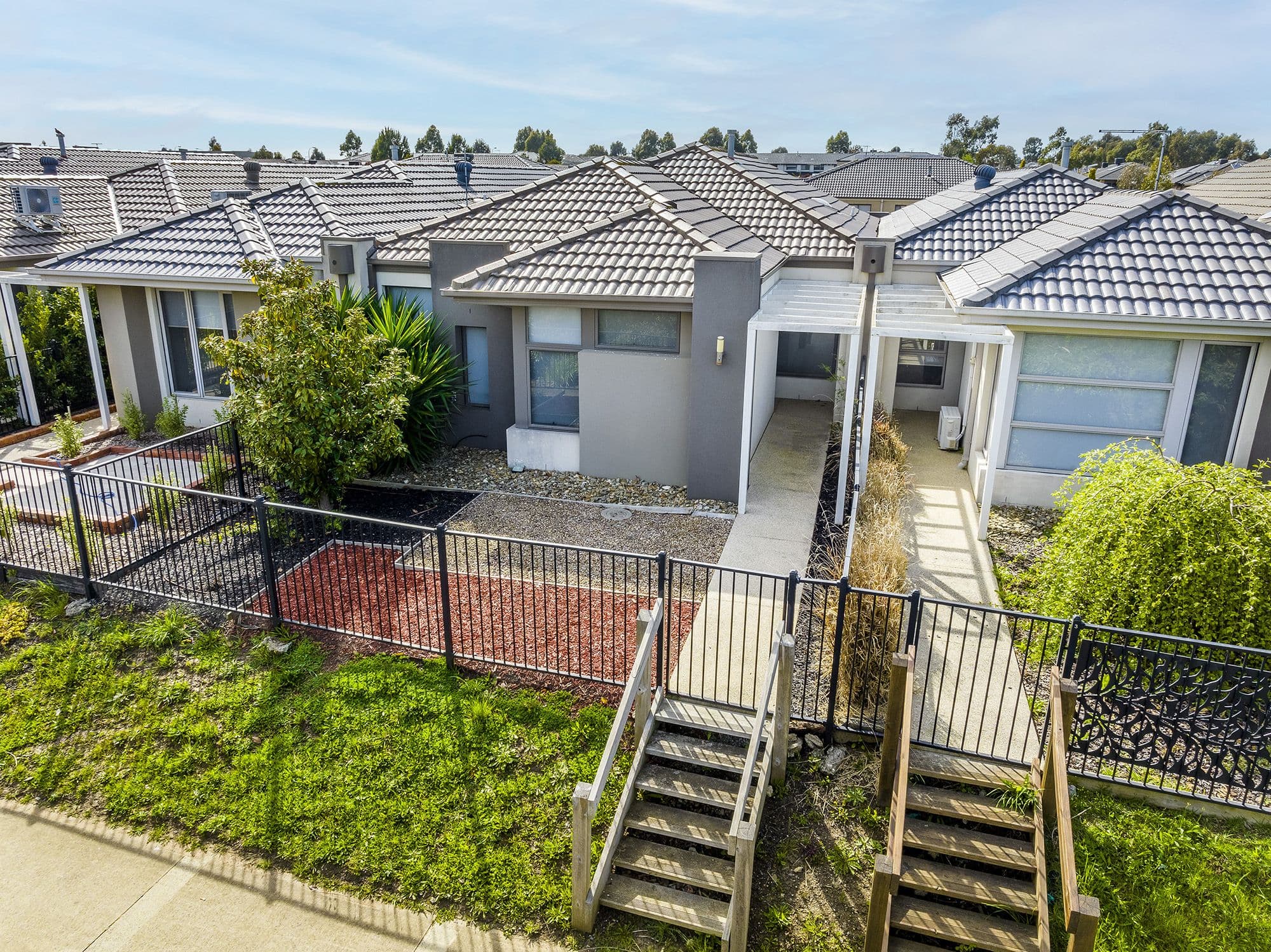 5 Comtois Lane, Clyde North VIC 3978, Clyde North - Image 1
