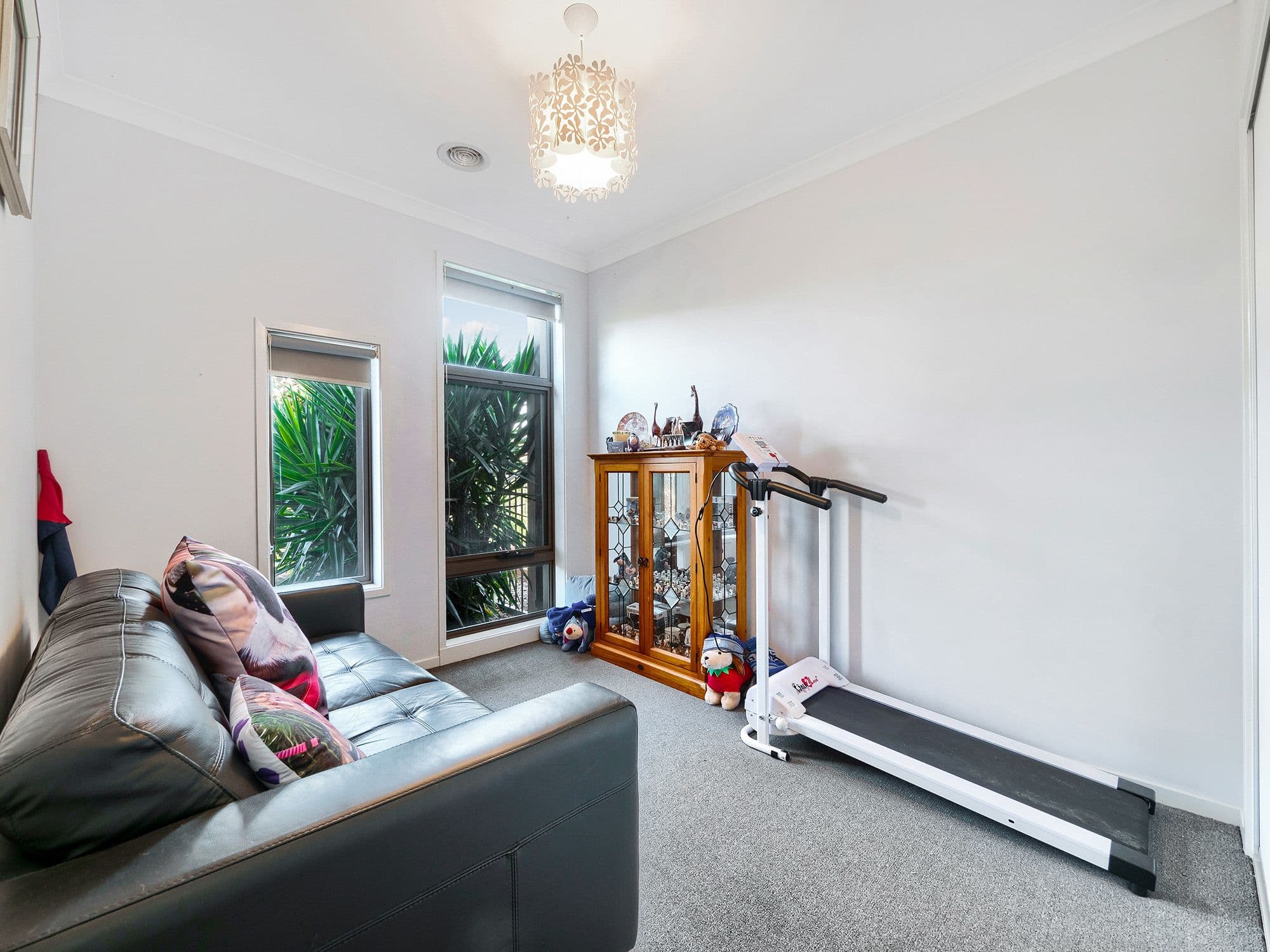 5 Comtois Lane, Clyde North VIC 3978, Clyde North - Thumbnail 5