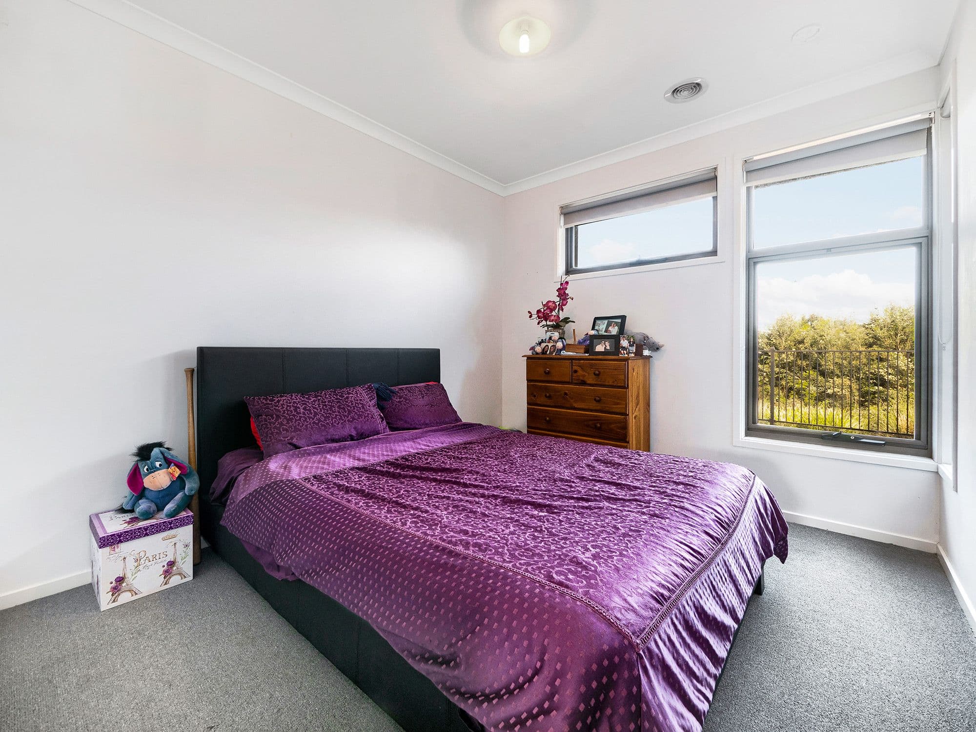 5 Comtois Lane, Clyde North VIC 3978, Clyde North - Thumbnail 6