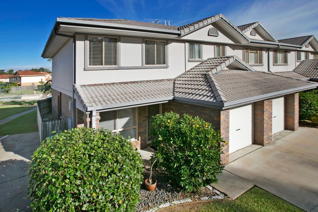 175 Thorneside Road, Thorneside QLD 4158, Thorneside - Image 1
