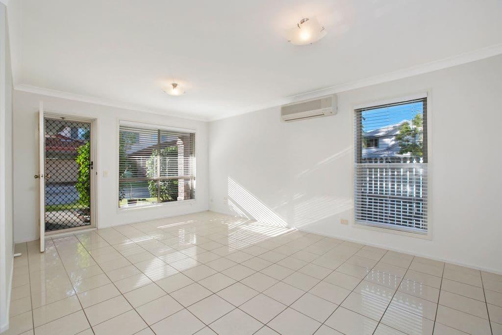 175 Thorneside Road, Thorneside QLD 4158, Thorneside - Thumbnail 3