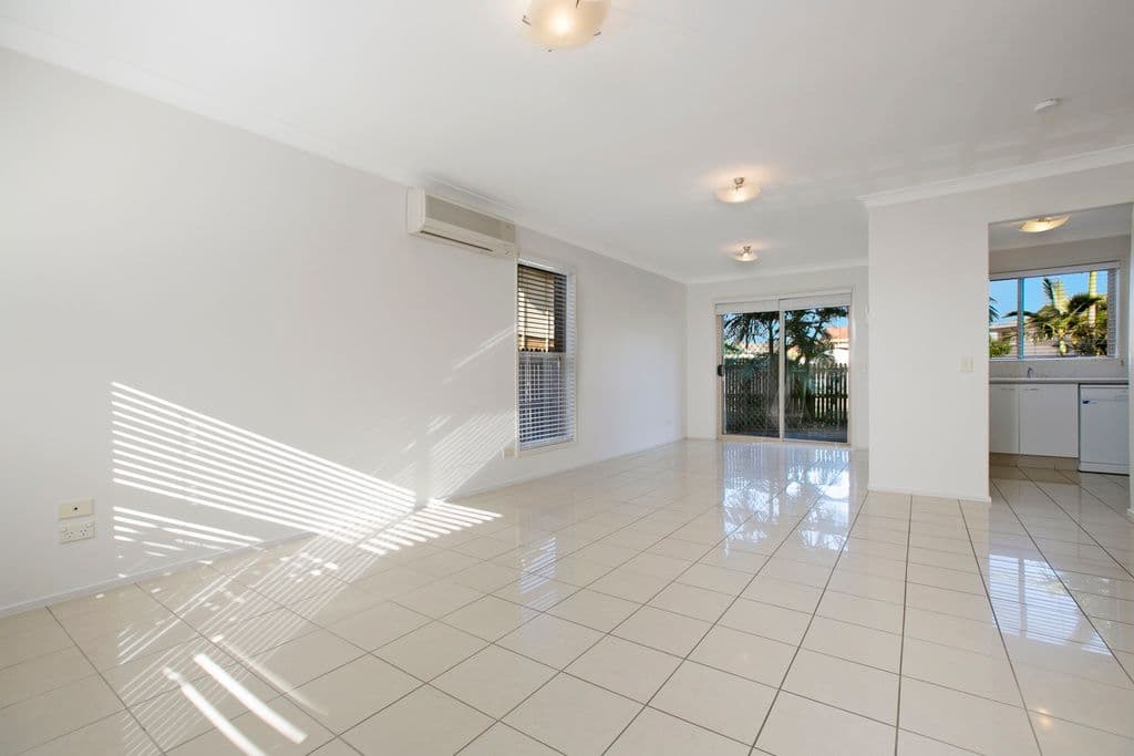 175 Thorneside Road, Thorneside QLD 4158, Thorneside - Thumbnail 4