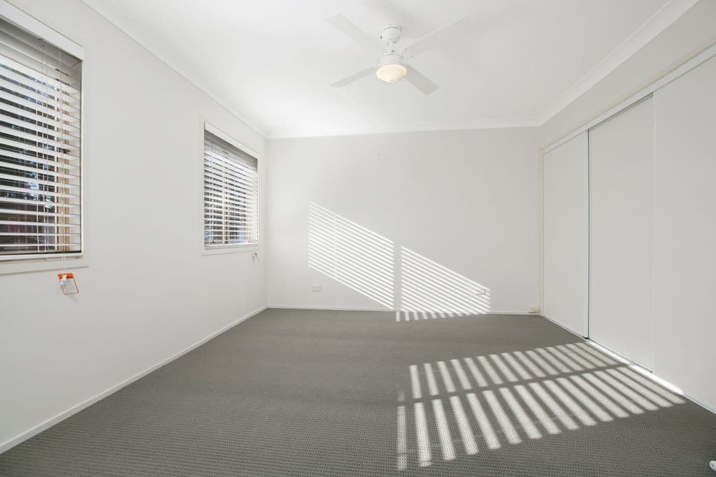 175 Thorneside Road, Thorneside QLD 4158, Thorneside - Thumbnail 5