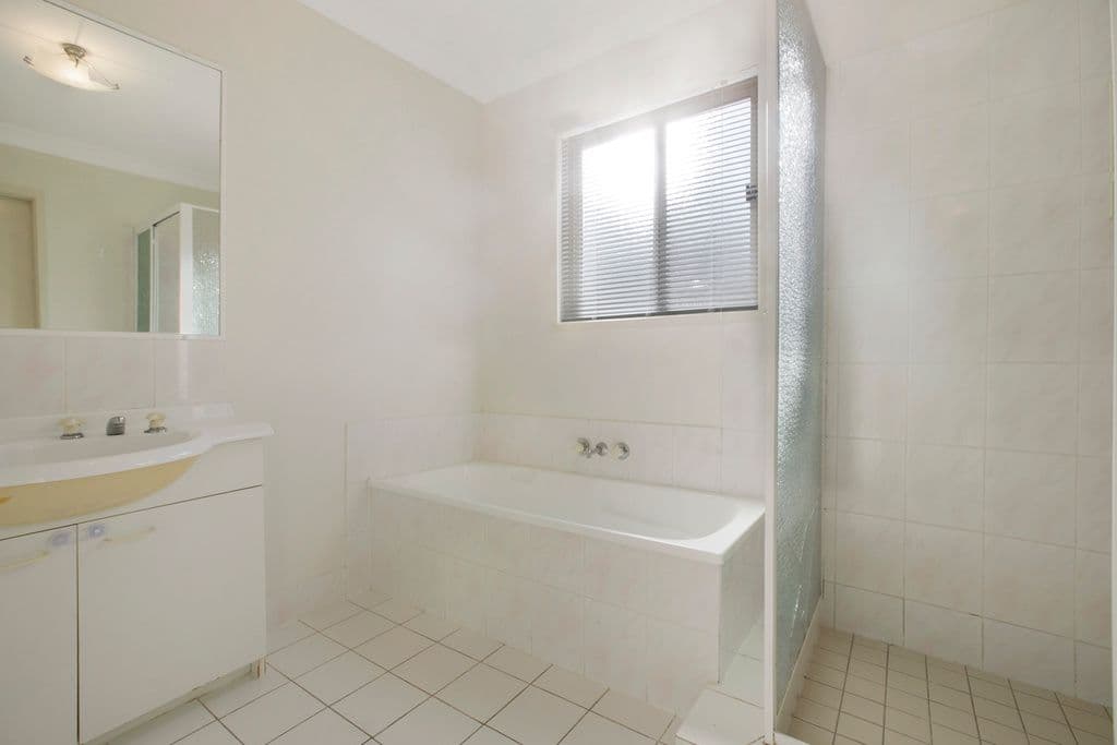 175 Thorneside Road, Thorneside QLD 4158, Thorneside - Thumbnail 6