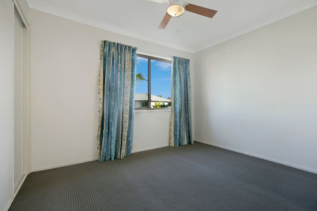 175 Thorneside Road, Thorneside QLD 4158, Thorneside - Thumbnail 7