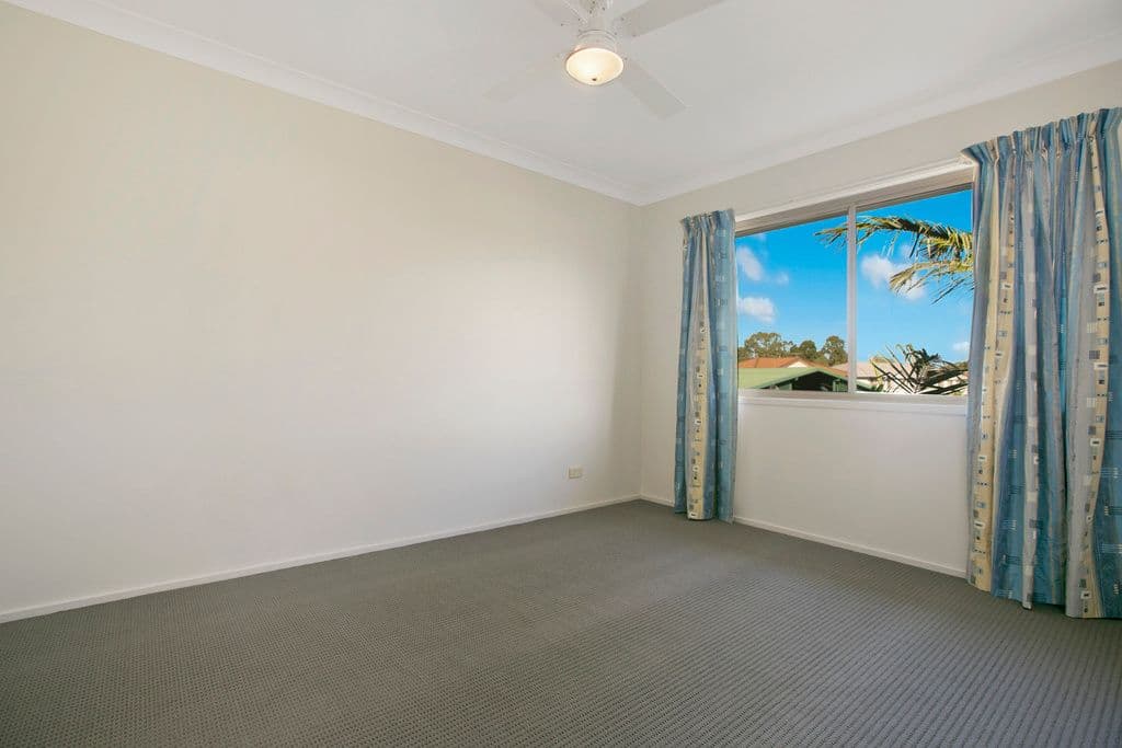 175 Thorneside Road, Thorneside QLD 4158, Thorneside - Thumbnail 8