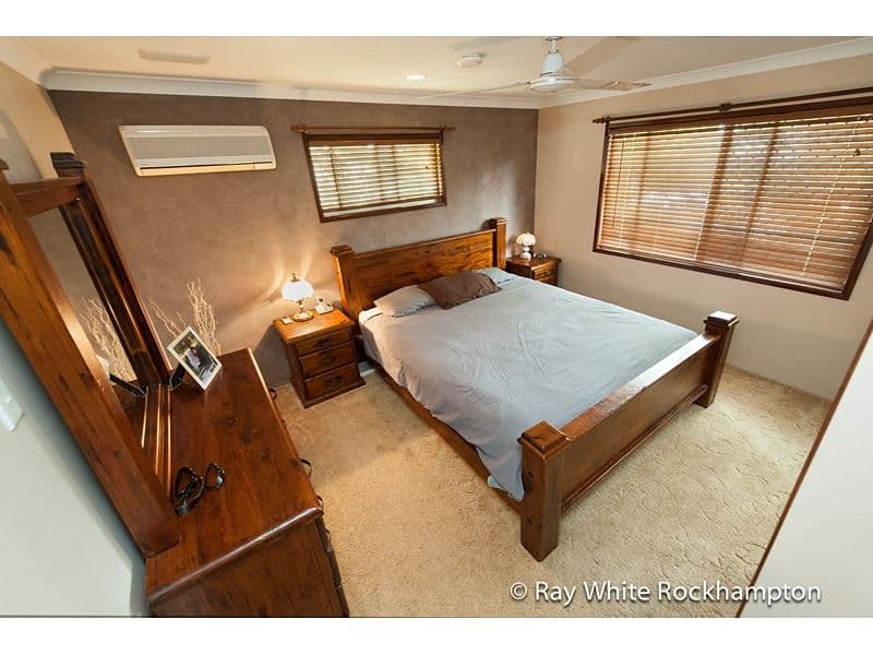 11 Agnew Avenue, NORMAN GARDENS QLD 4701, Norman Gardens - Thumbnail 6