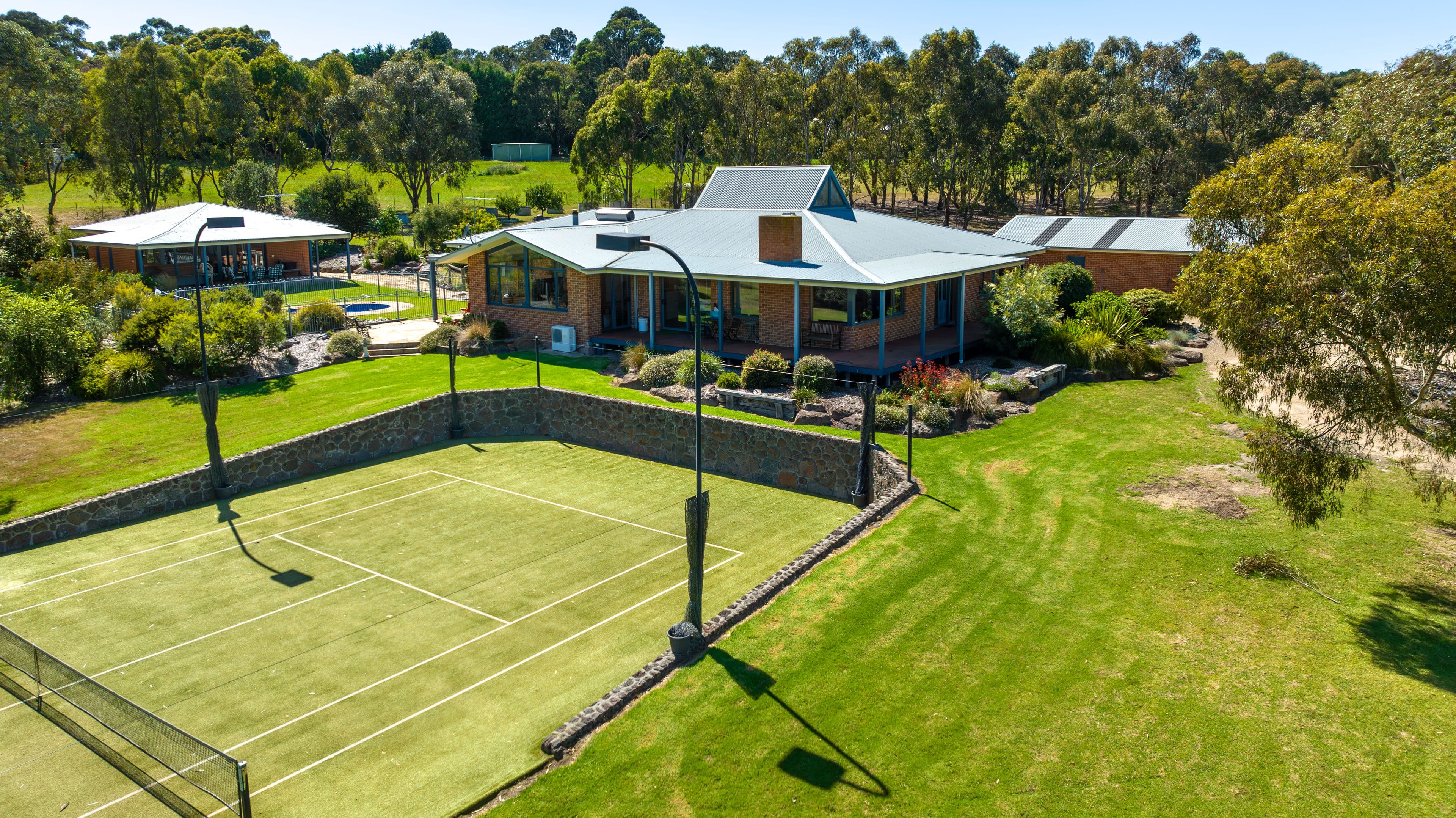 23 Warren Avenue, Yarrambat VIC 3091, Yarrambat - Image 1
