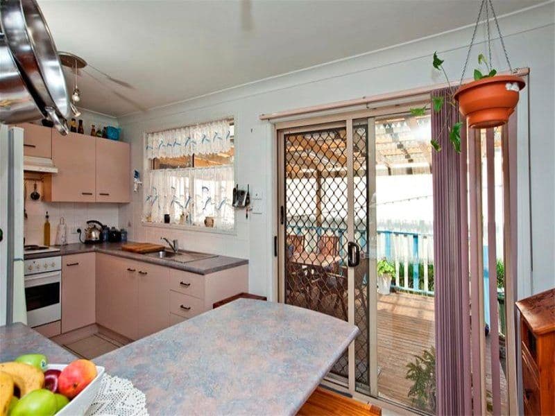 49 Simpson Court, MAYFIELD WEST NSW 2304, Mayfield - Thumbnail 2