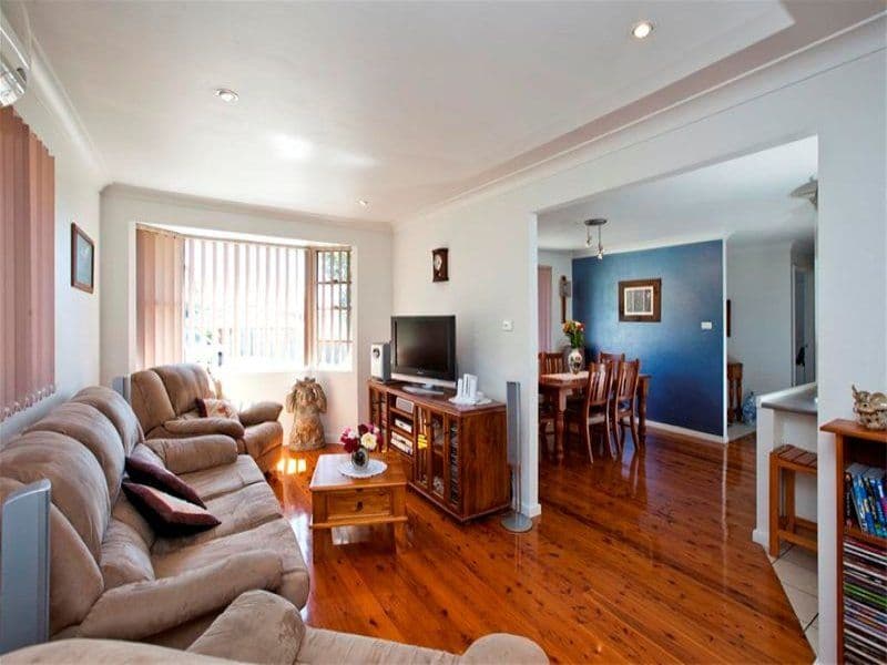 49 Simpson Court, MAYFIELD WEST NSW 2304, Mayfield - Thumbnail 3
