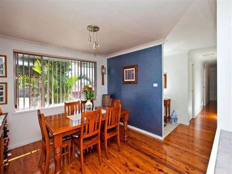 49 Simpson Court, MAYFIELD WEST NSW 2304, Mayfield - Thumbnail 4