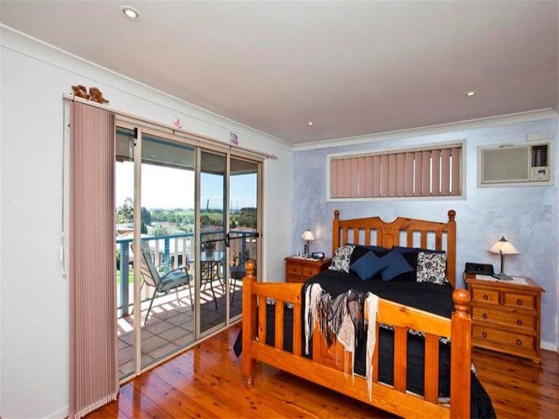49 Simpson Court, MAYFIELD WEST NSW 2304, Mayfield - Thumbnail 6