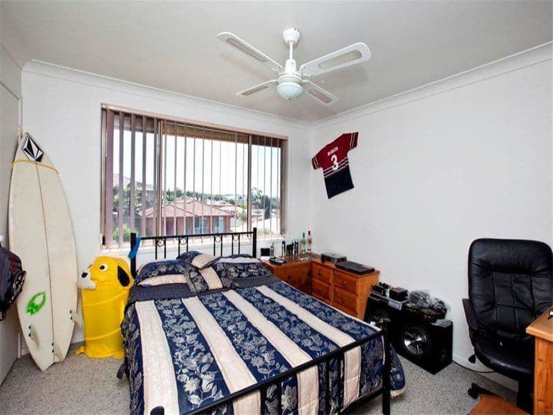 49 Simpson Court, MAYFIELD WEST NSW 2304, Mayfield - Thumbnail 7