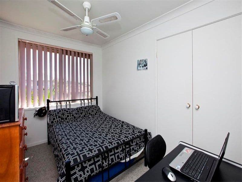 49 Simpson Court, MAYFIELD WEST NSW 2304, Mayfield - Thumbnail 8