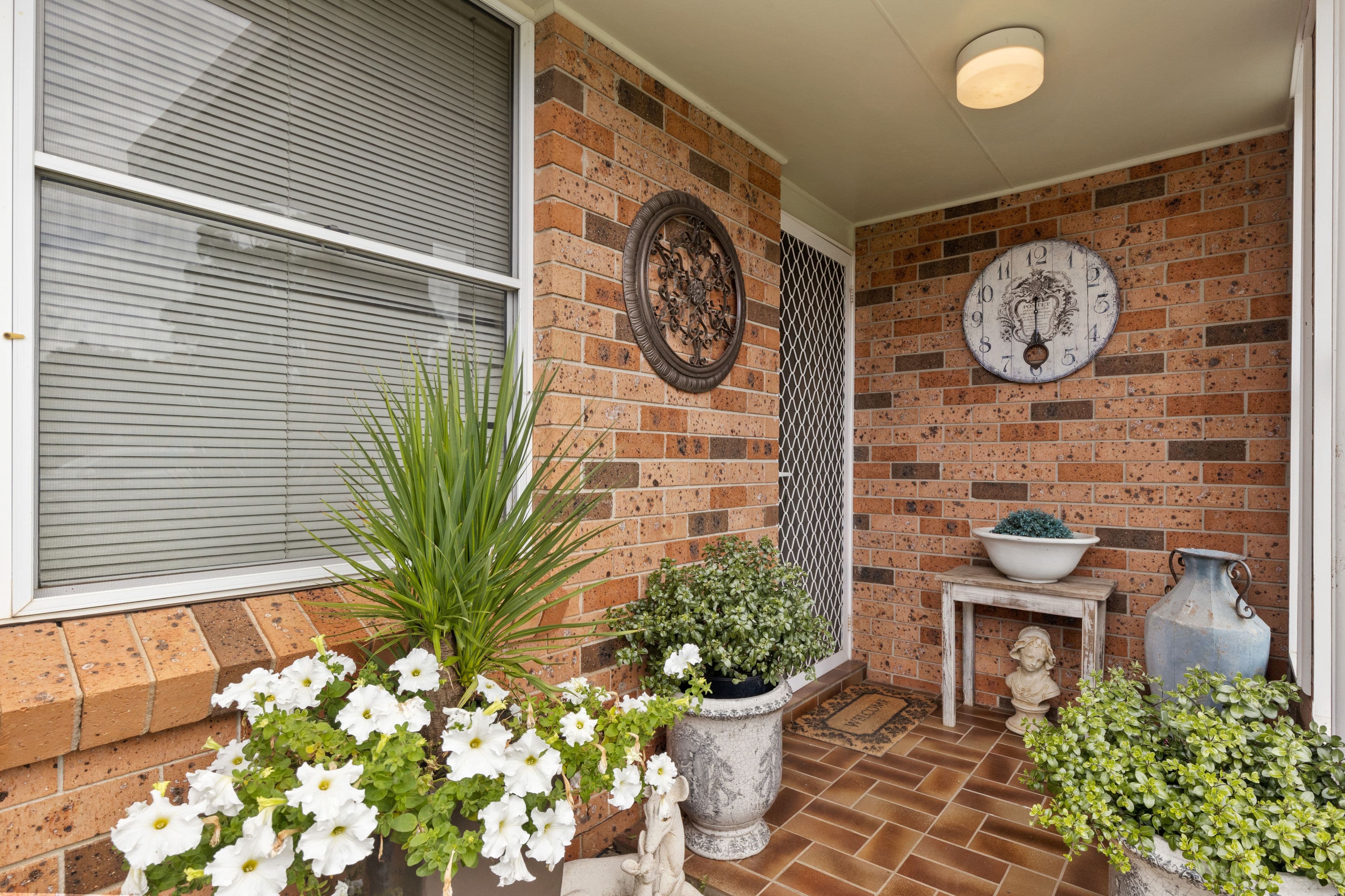 21 Edward Street, Goulburn NSW 2580, Goulburn - Thumbnail 2