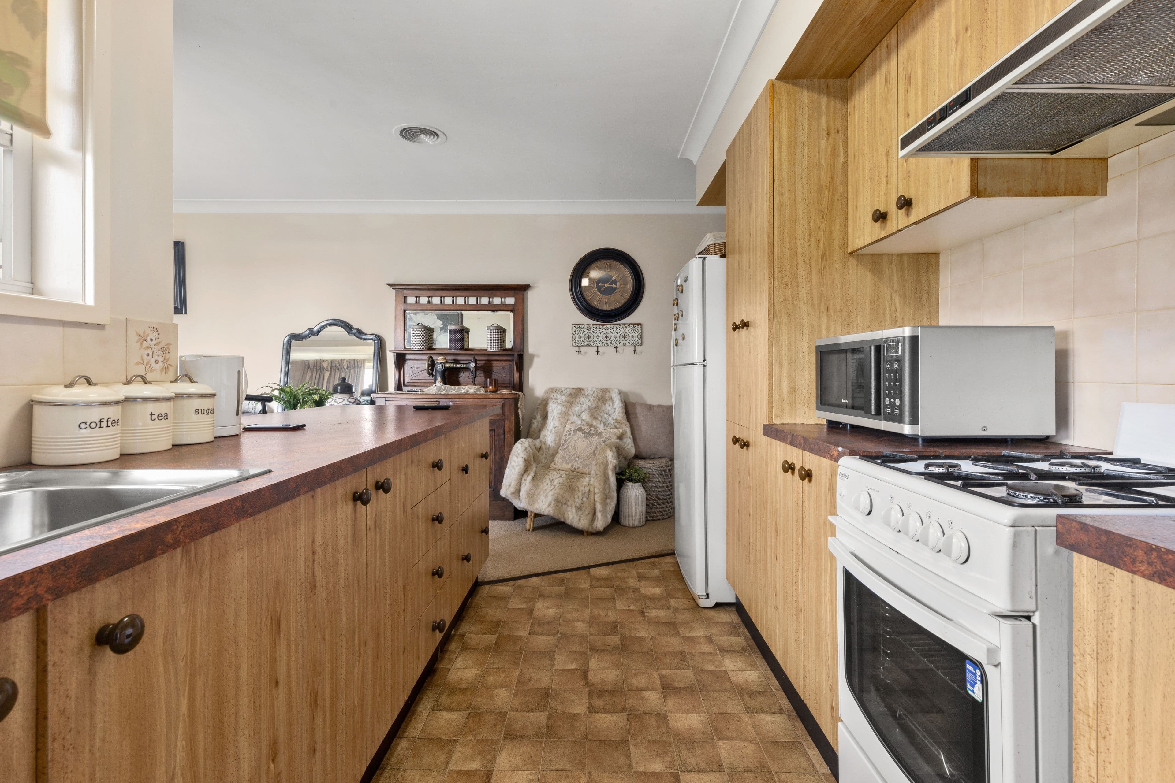 21 Edward Street, Goulburn NSW 2580, Goulburn - Thumbnail 3