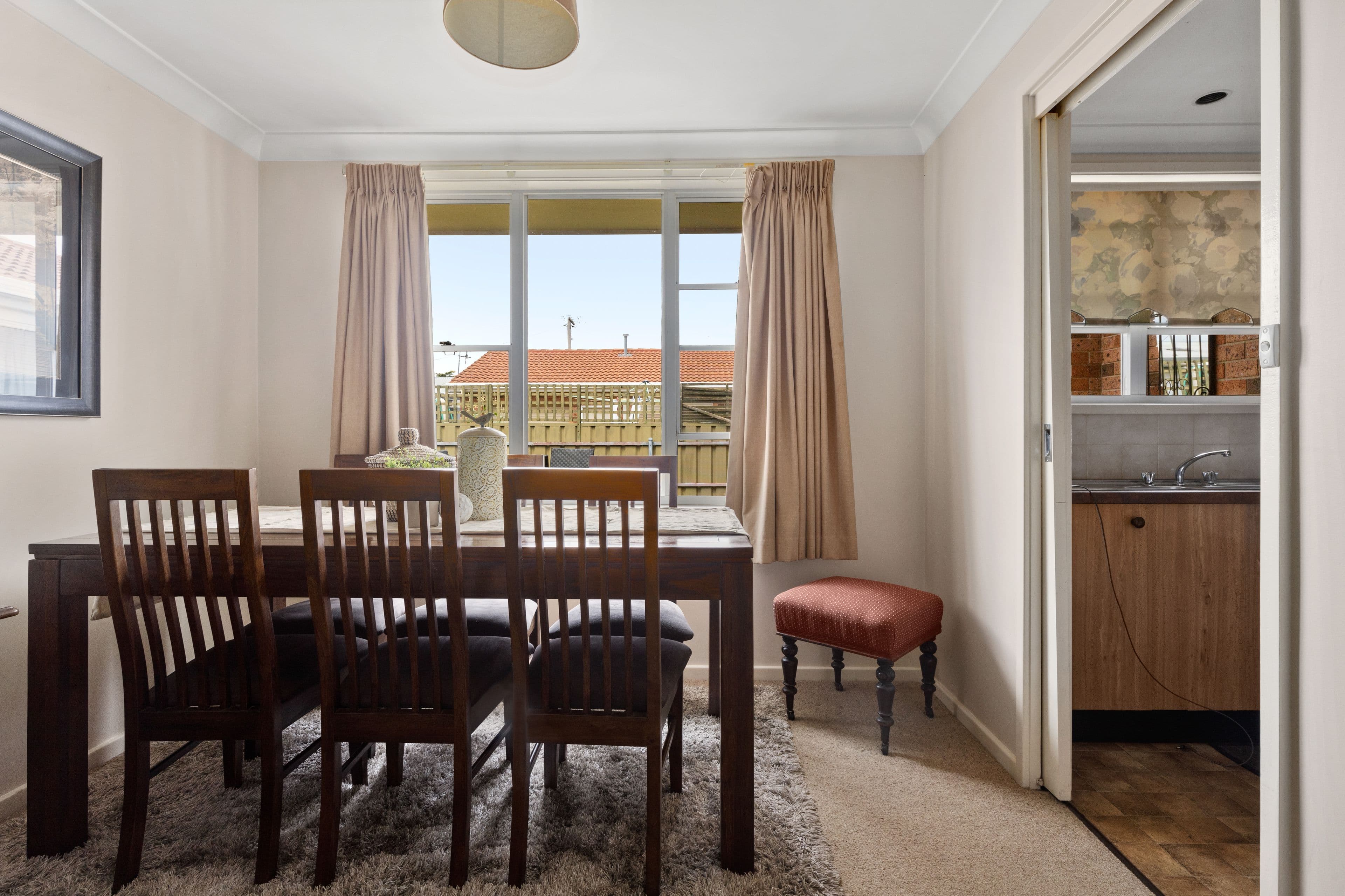 21 Edward Street, Goulburn NSW 2580, Goulburn - Thumbnail 4