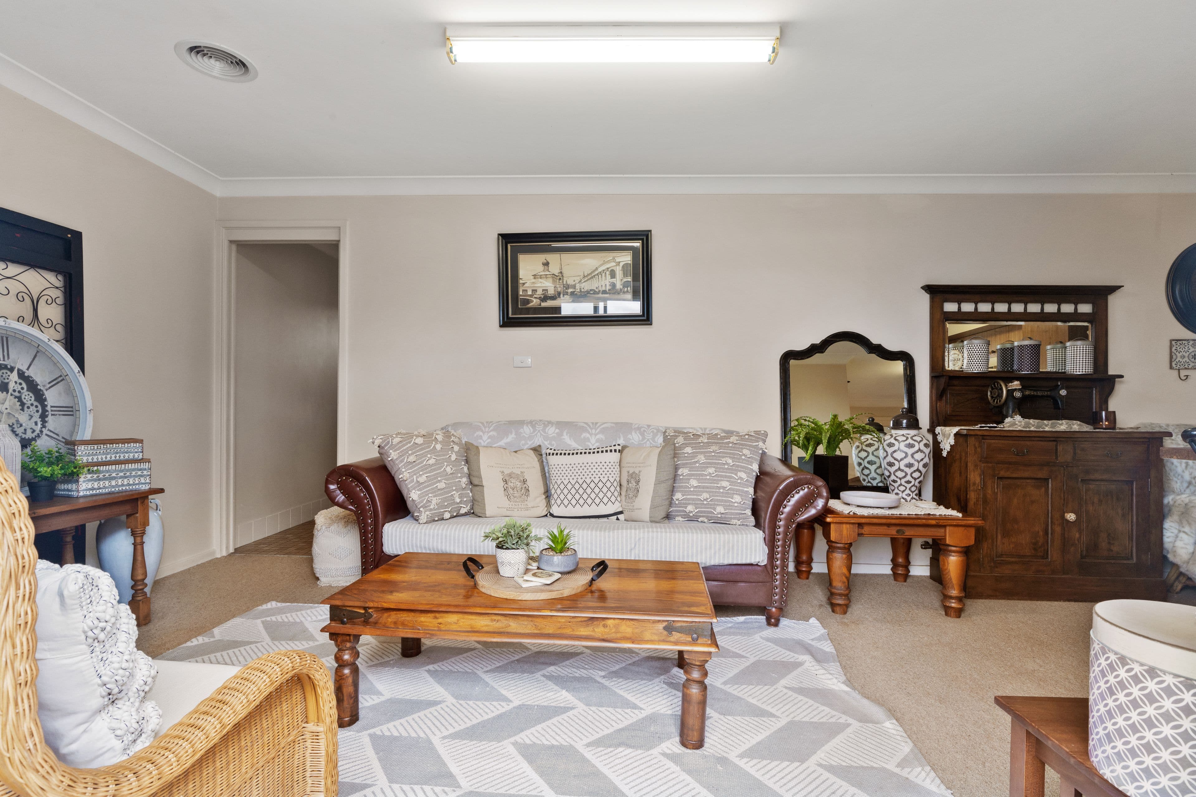 21 Edward Street, Goulburn NSW 2580, Goulburn - Thumbnail 5