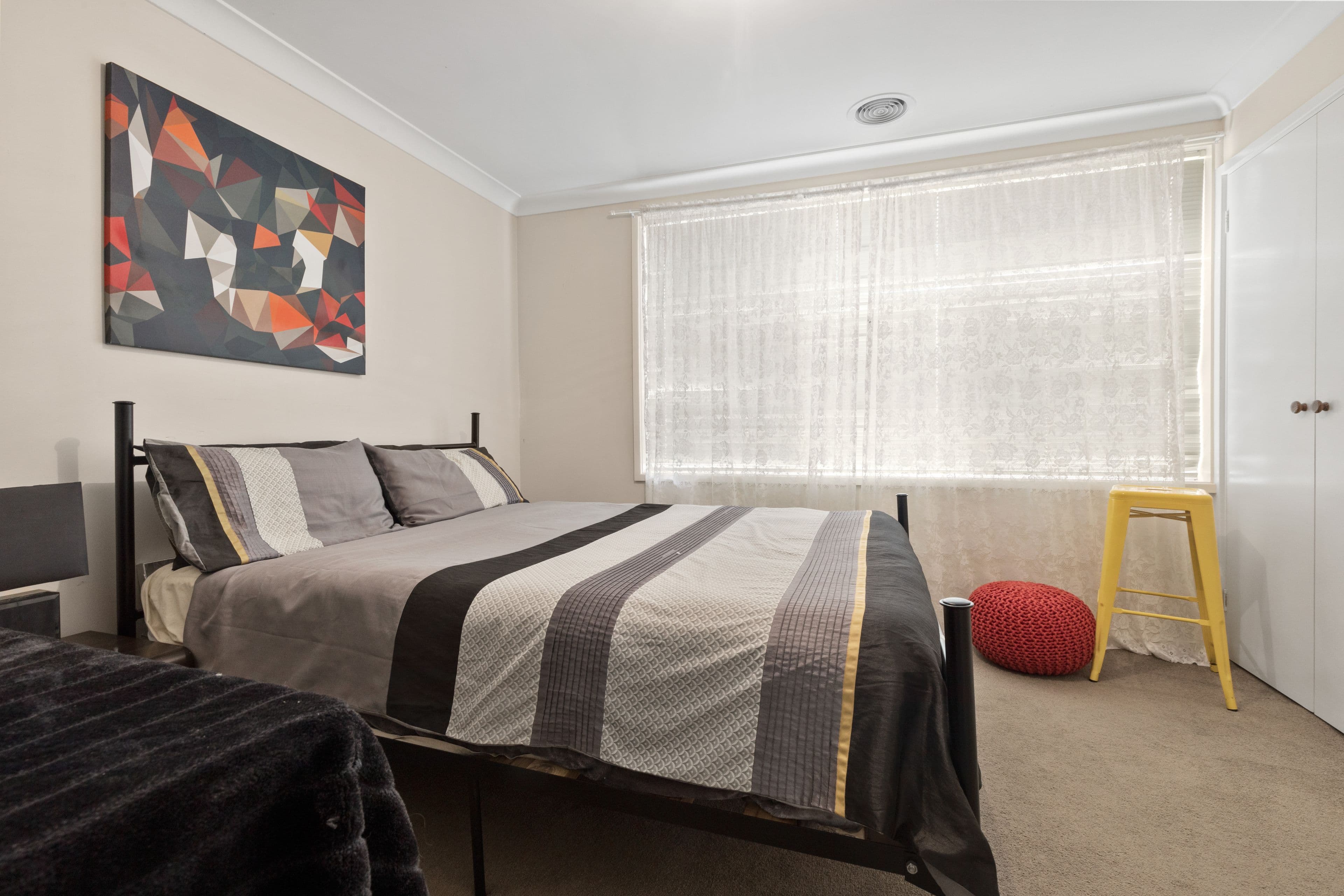 21 Edward Street, Goulburn NSW 2580, Goulburn - Thumbnail 6
