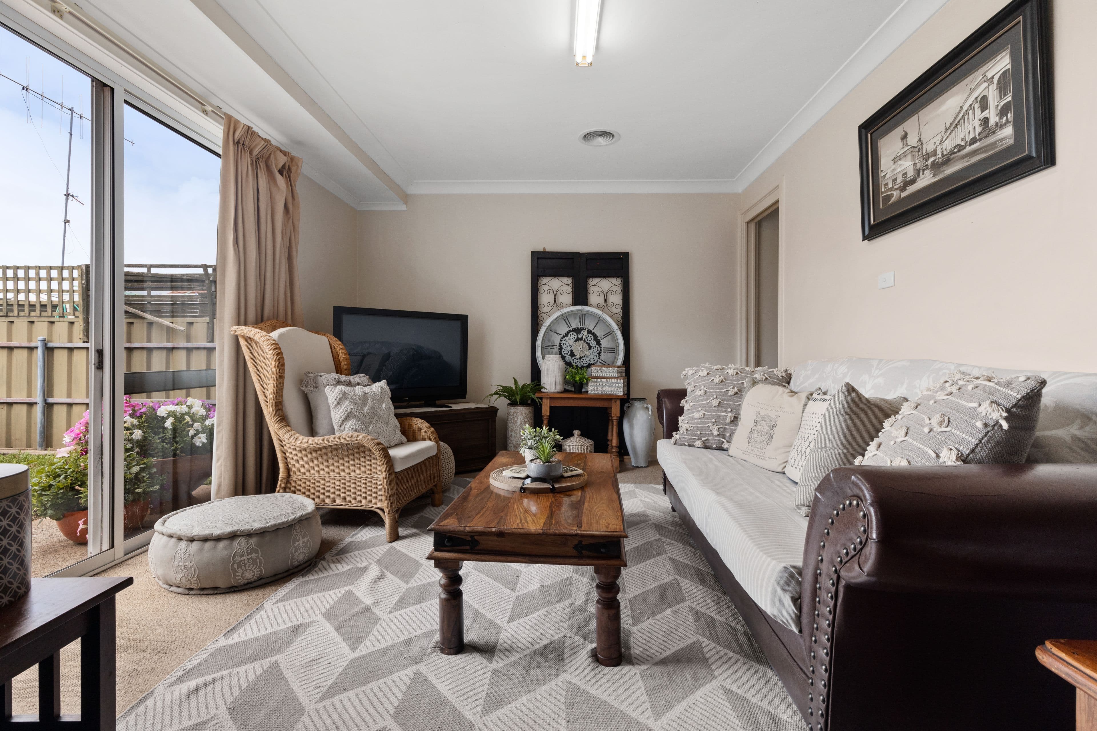 21 Edward Street, Goulburn NSW 2580, Goulburn - Thumbnail 7