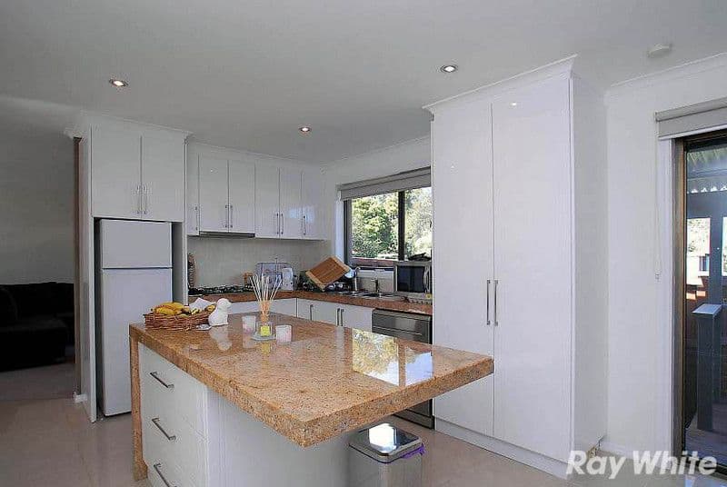 44 Station Road, Gympie, QLD, 4570, Gympie - Thumbnail 3