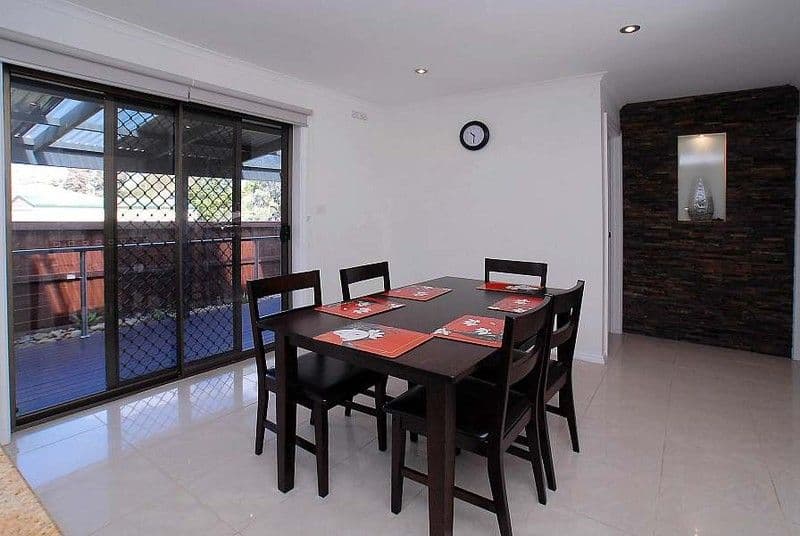 44 Station Road, Gympie, QLD, 4570, Gympie - Thumbnail 4
