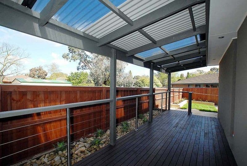 44 Station Road, Gympie, QLD, 4570, Gympie - Thumbnail 7