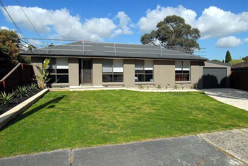 44 Station Road, Gympie, QLD, 4570, Gympie - Thumbnail 8