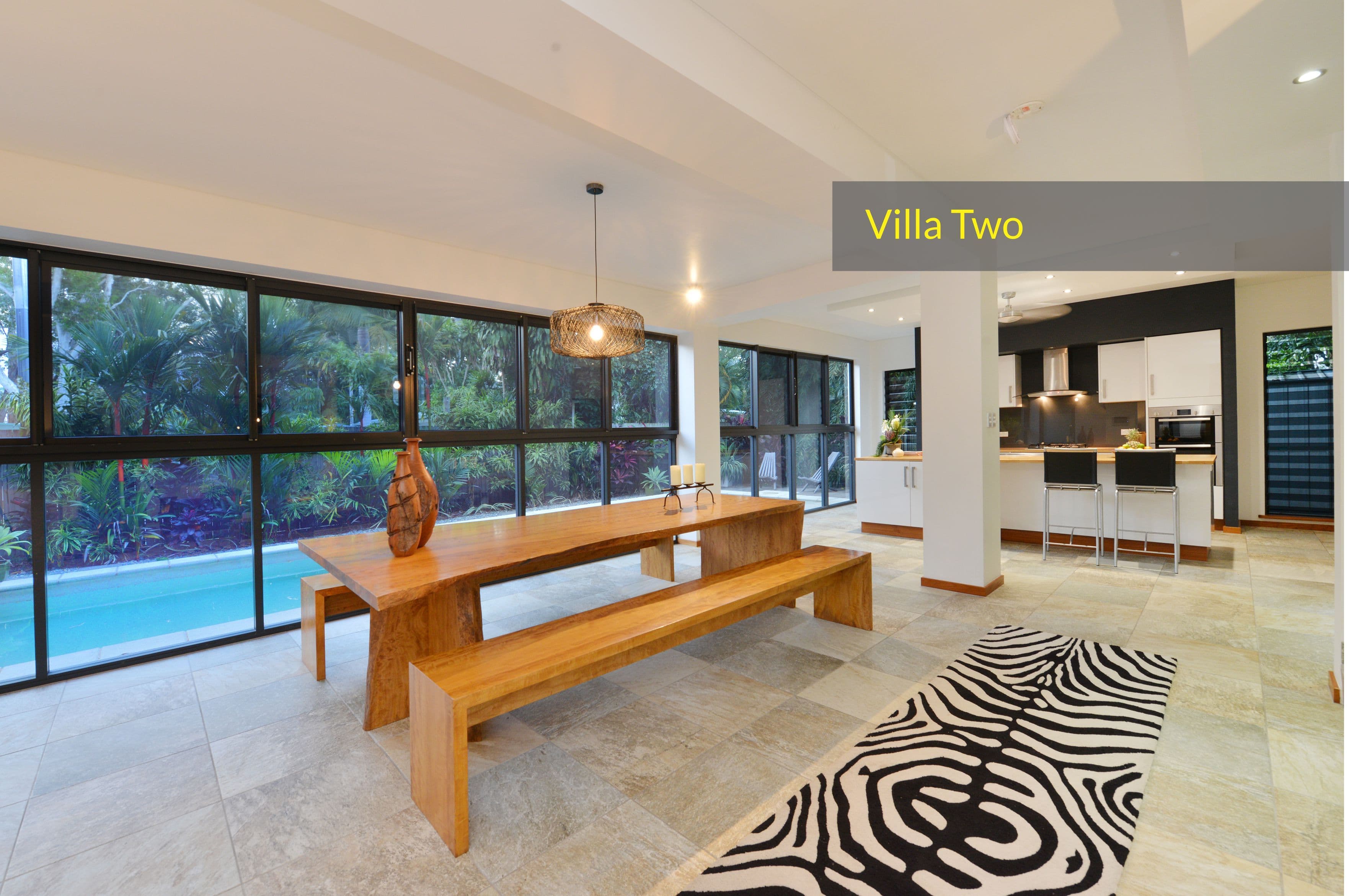 11 Trochus Close, Port Douglas QLD 4877, Port Douglas - Thumbnail 2
