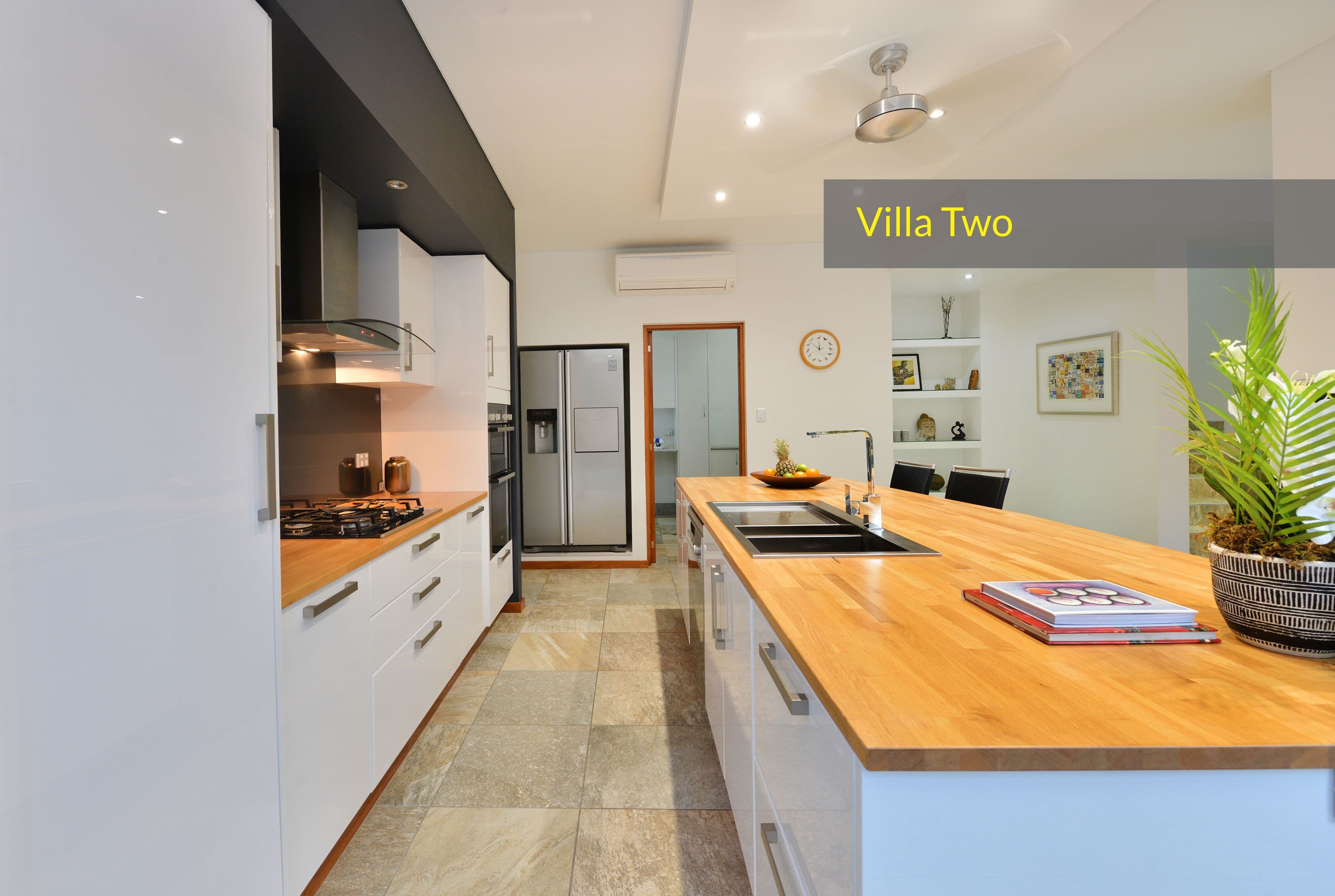 11 Trochus Close, Port Douglas QLD 4877, Port Douglas - Thumbnail 4