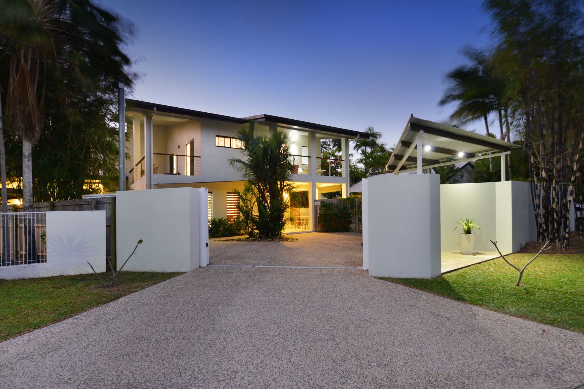 11 Trochus Close, Port Douglas QLD 4877, Port Douglas - Thumbnail 5