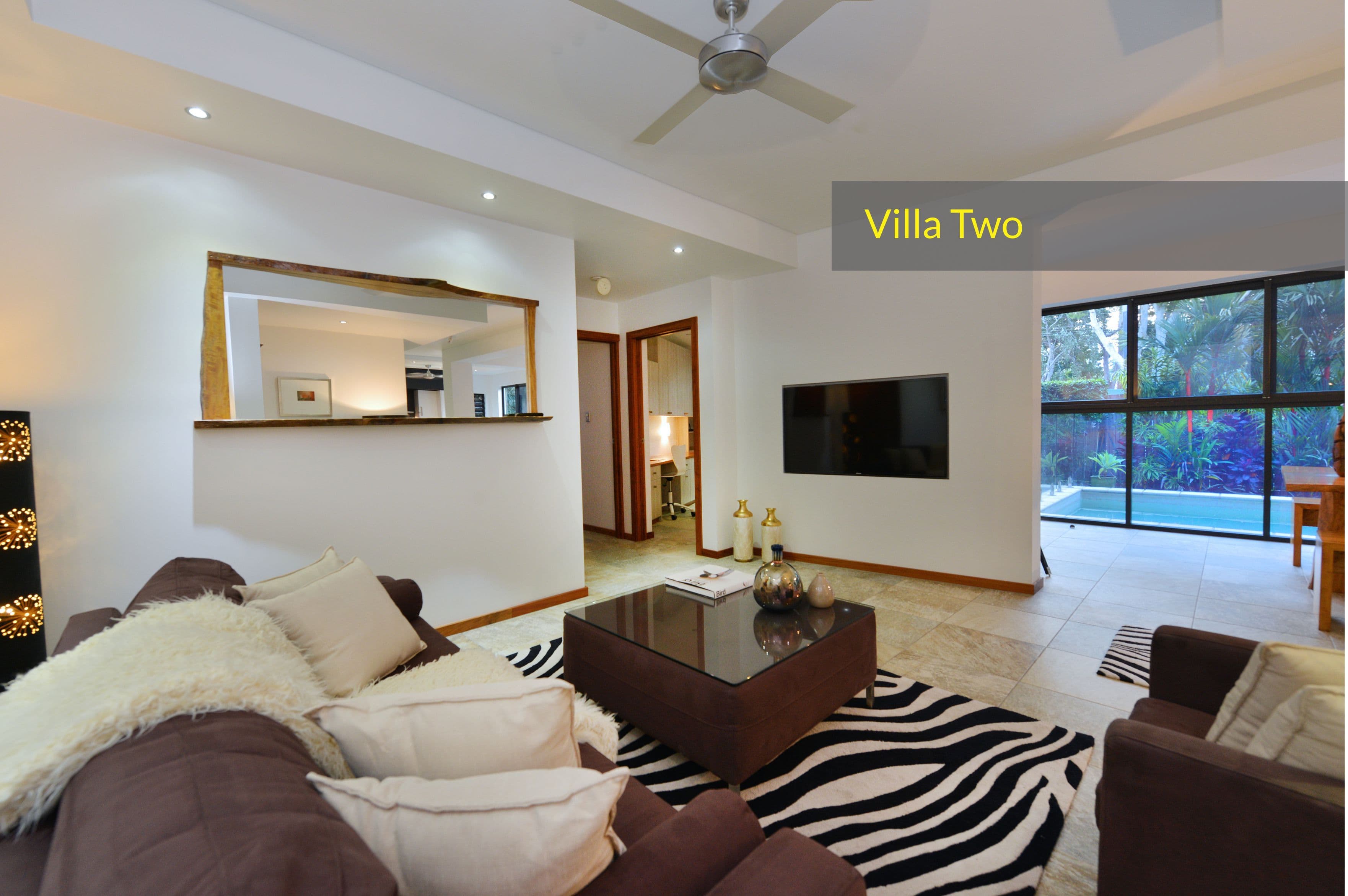 11 Trochus Close, Port Douglas QLD 4877, Port Douglas - Thumbnail 7