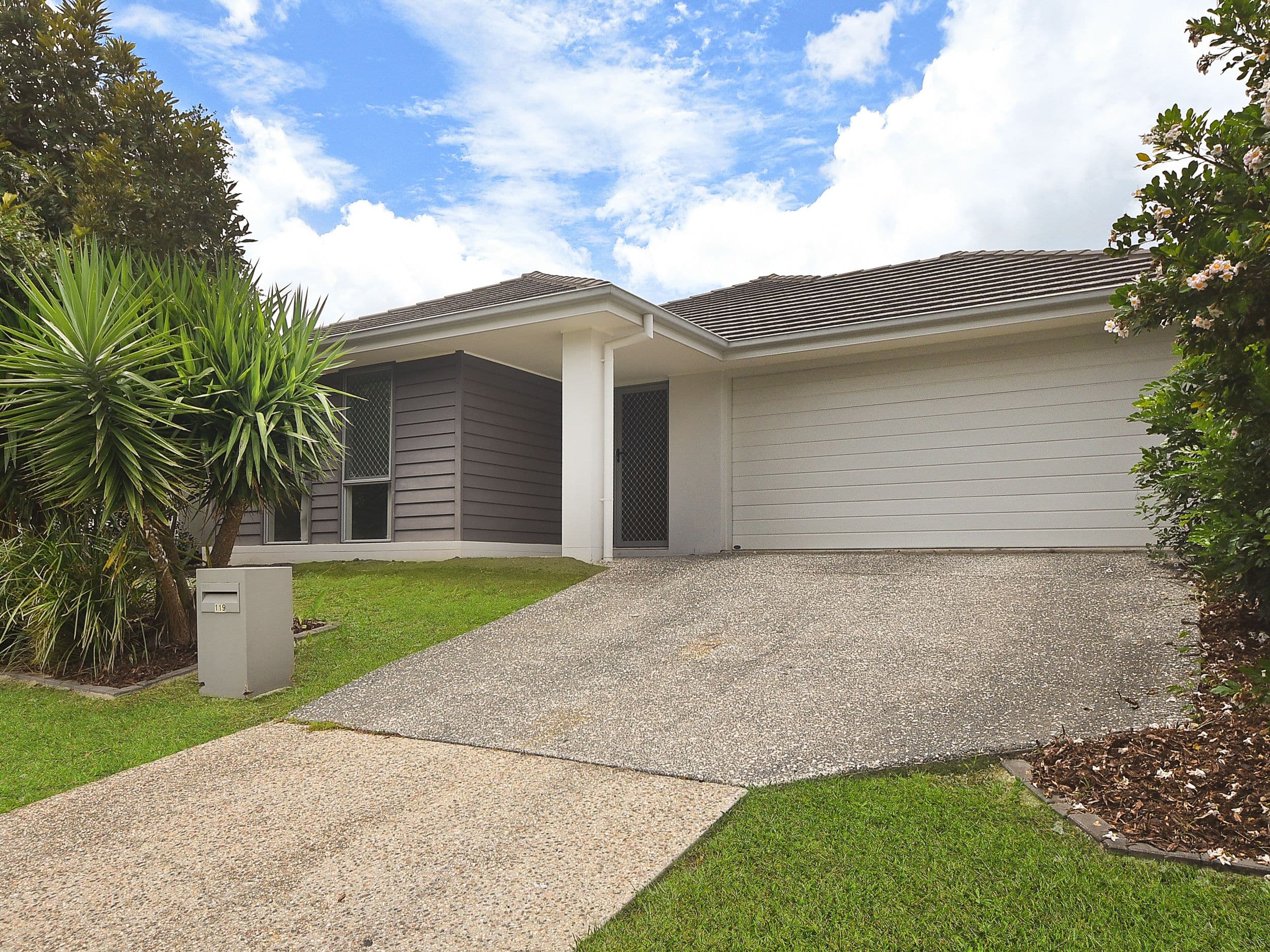 119 Brisbane Road, Warner QLD 4500, Warner - Image 1