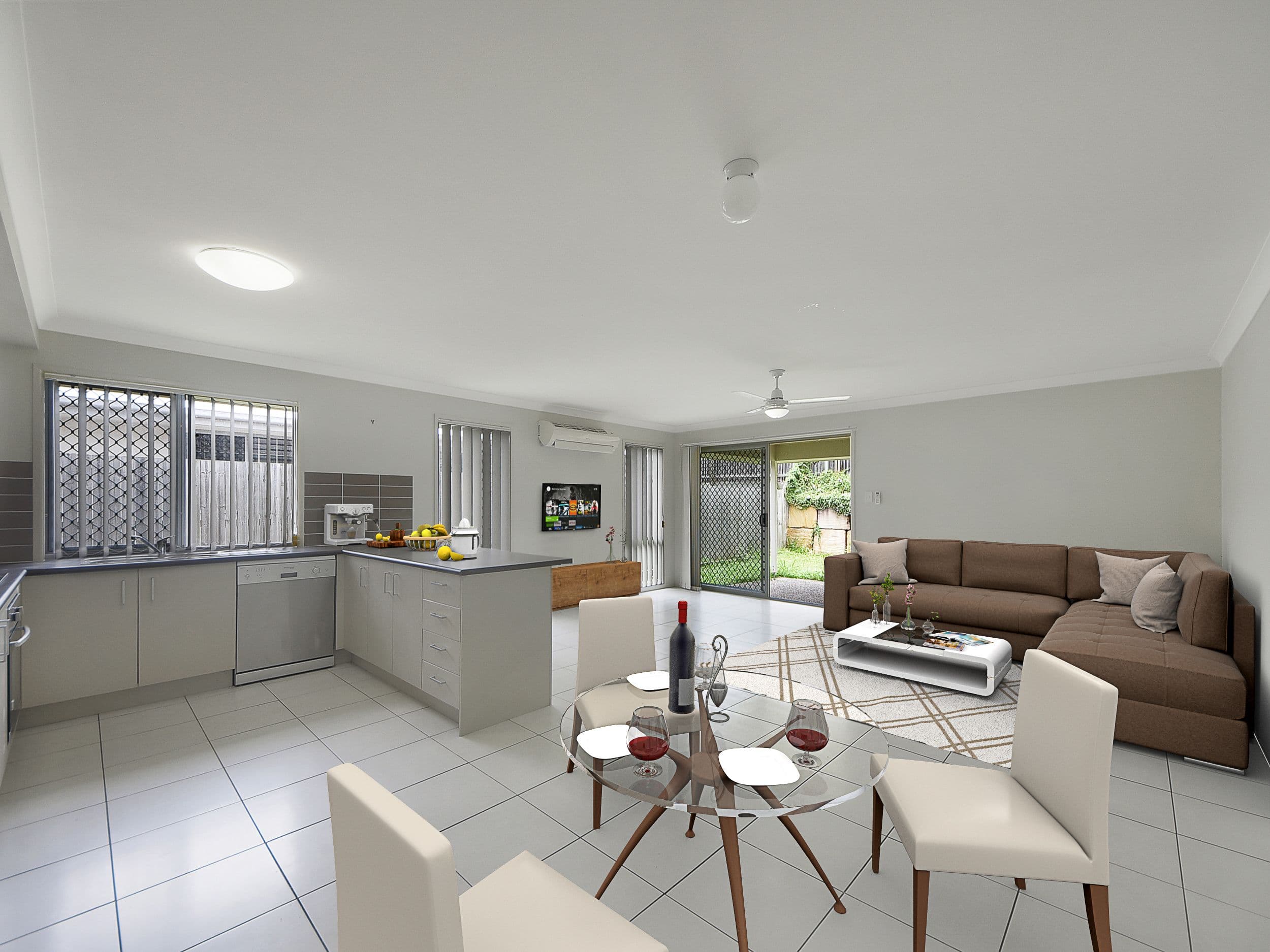 119 Brisbane Road, Warner QLD 4500, Warner - Thumbnail 3