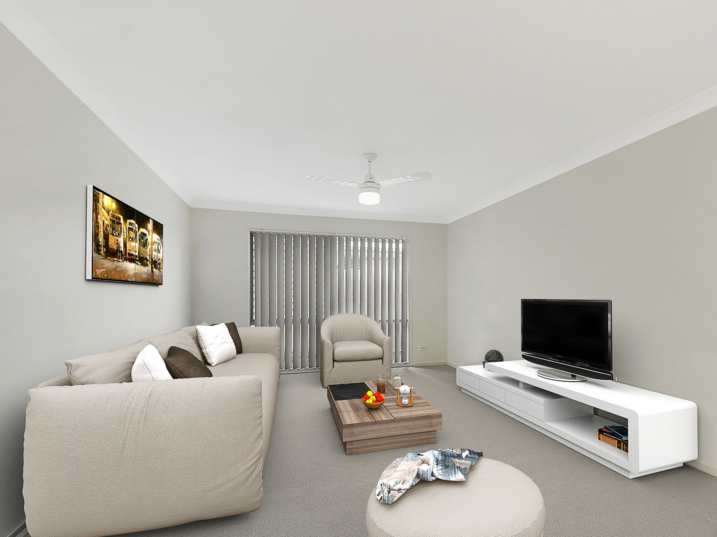 119 Brisbane Road, Warner QLD 4500, Warner - Thumbnail 4