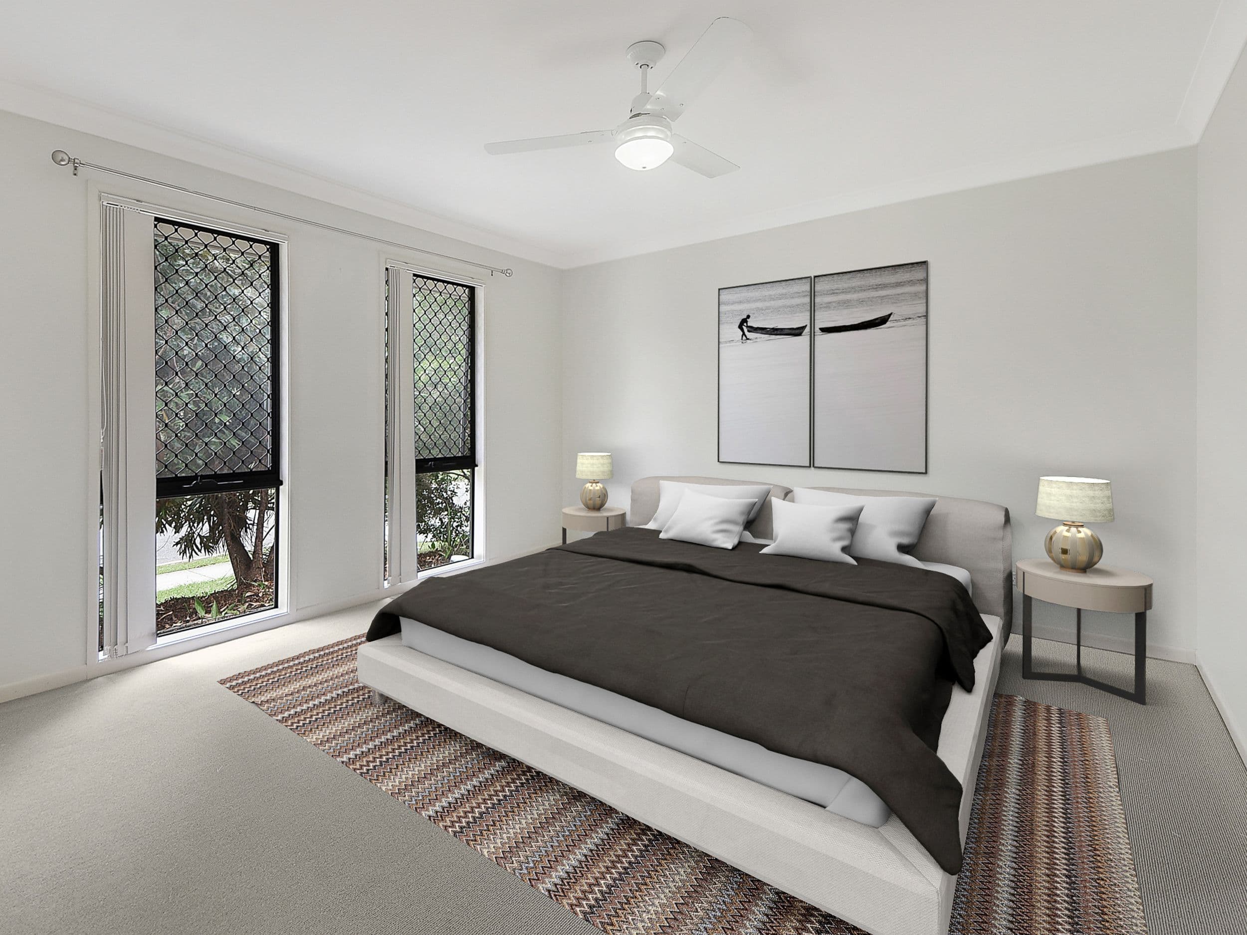 119 Brisbane Road, Warner QLD 4500, Warner - Thumbnail 5