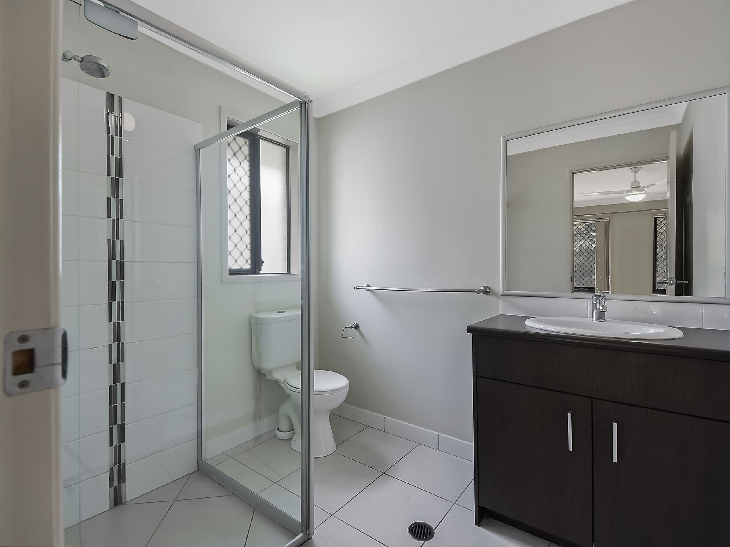 119 Brisbane Road, Warner QLD 4500, Warner - Thumbnail 6