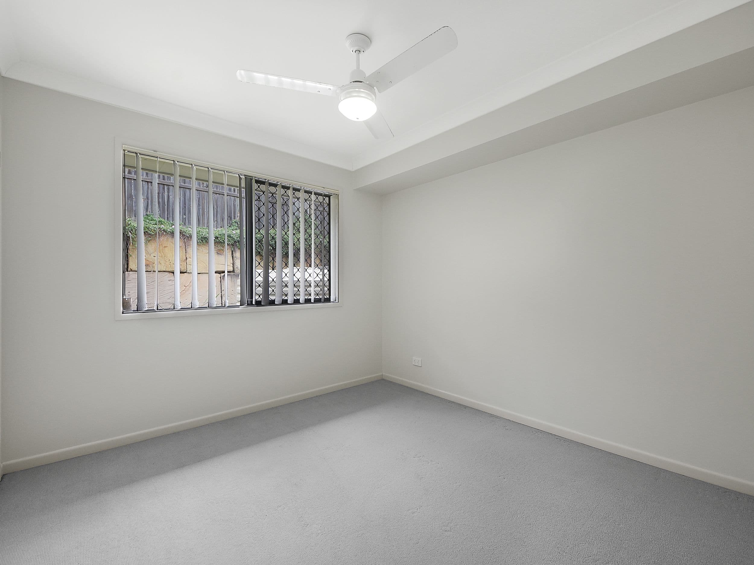 119 Brisbane Road, Warner QLD 4500, Warner - Thumbnail 7