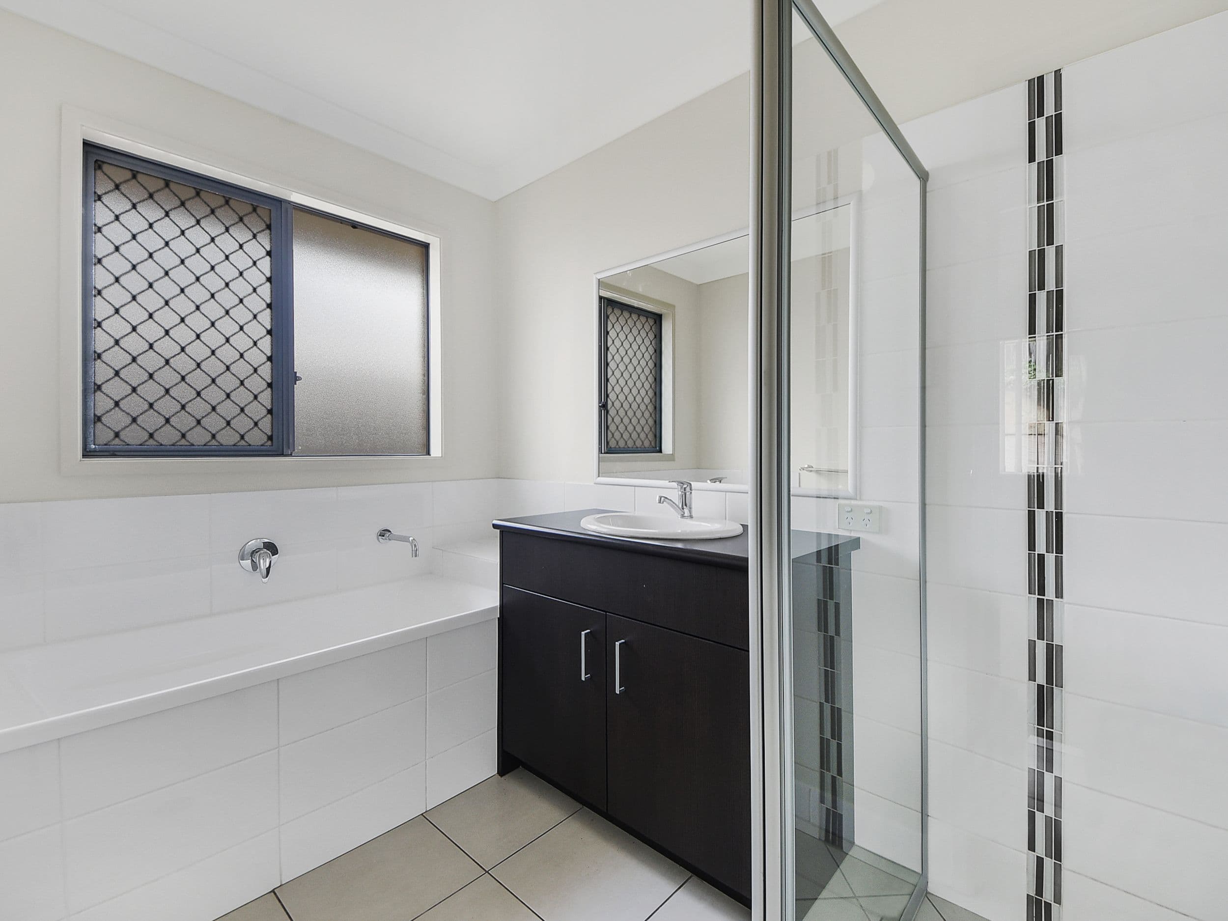 119 Brisbane Road, Warner QLD 4500, Warner - Thumbnail 8